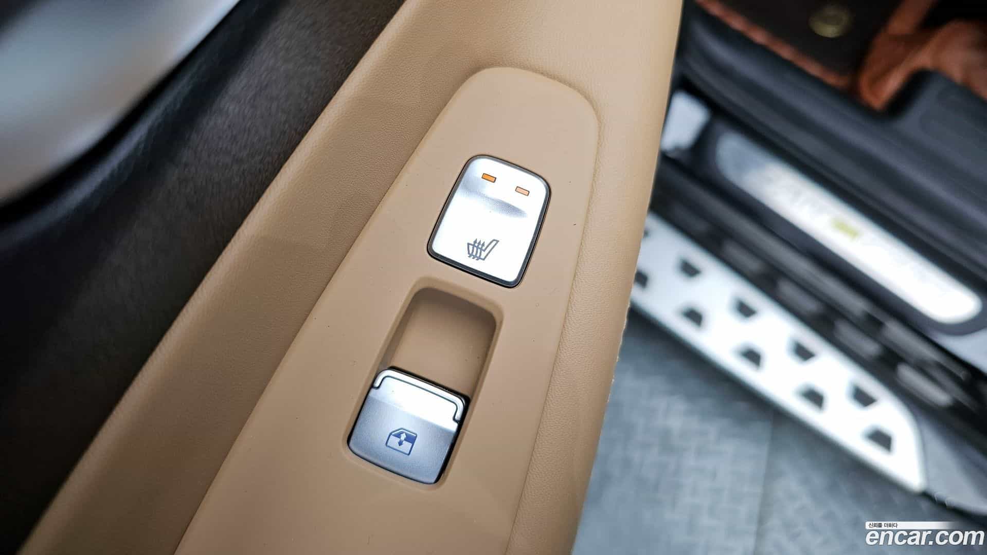 Santafe Hyundai 2023.3-OPTION-040