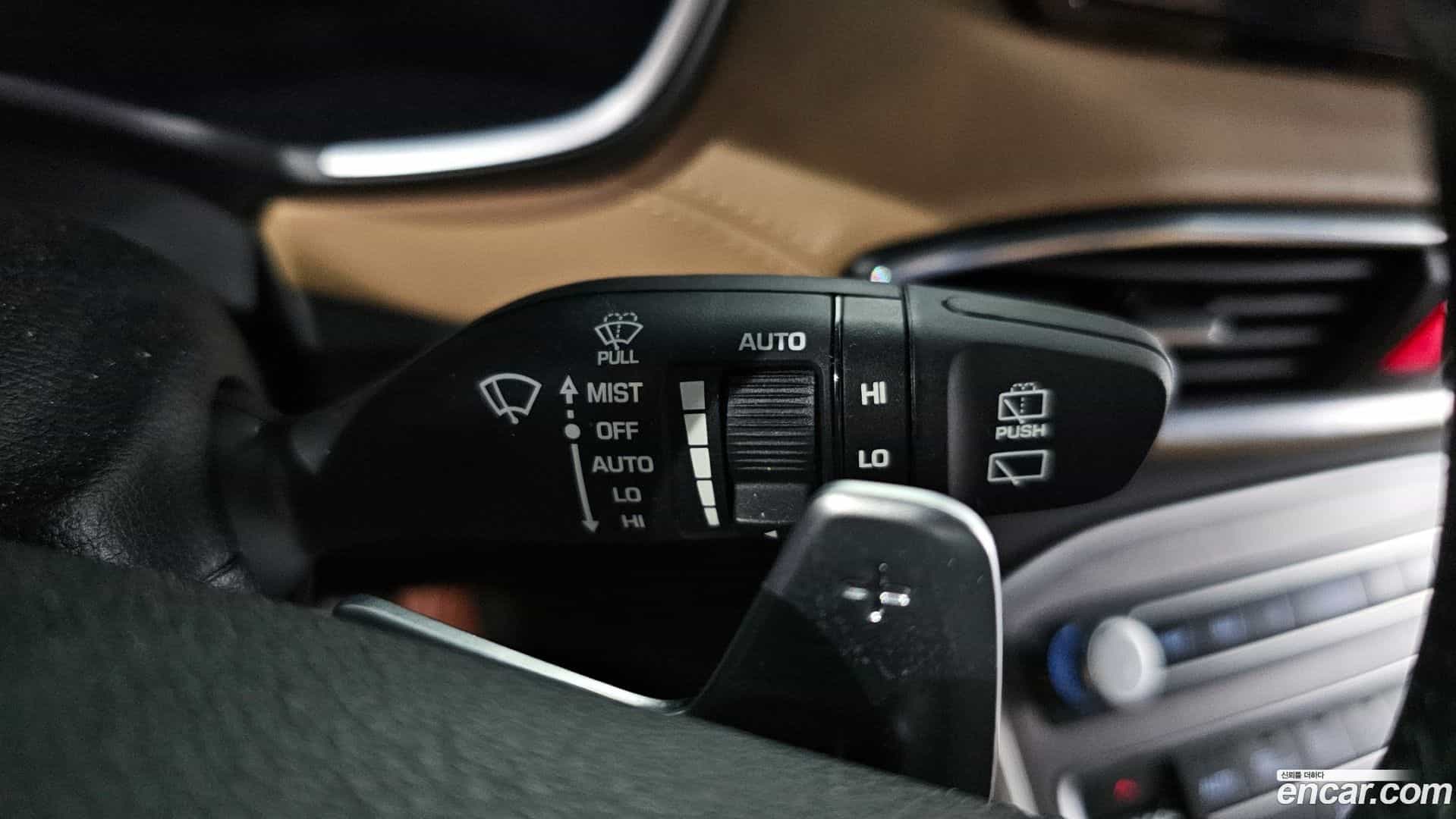 Santafe Hyundai 2023.3-OPTION-042