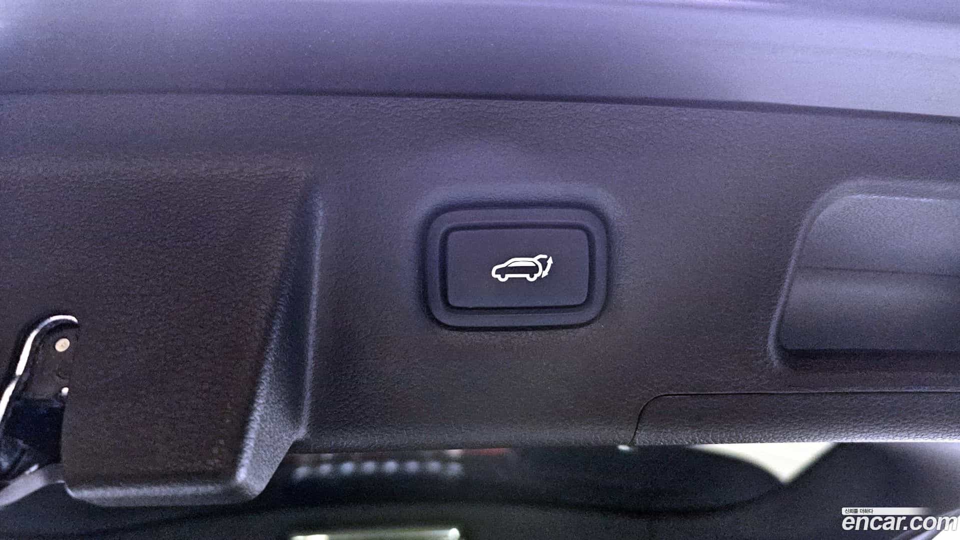 Santafe Hyundai 2023.3-OPTION-049