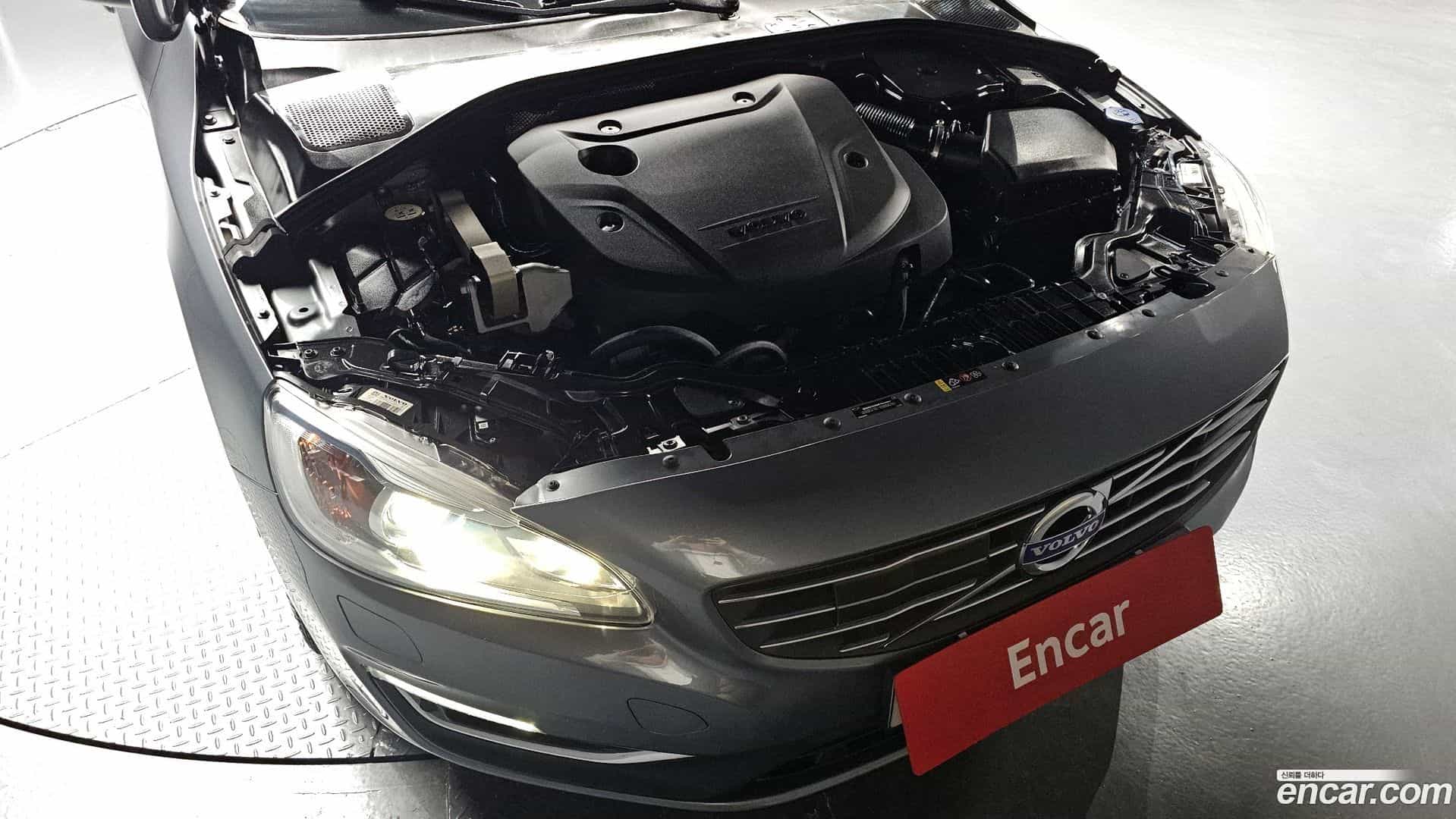 S60 Volvo 2018.5-OUTER-006