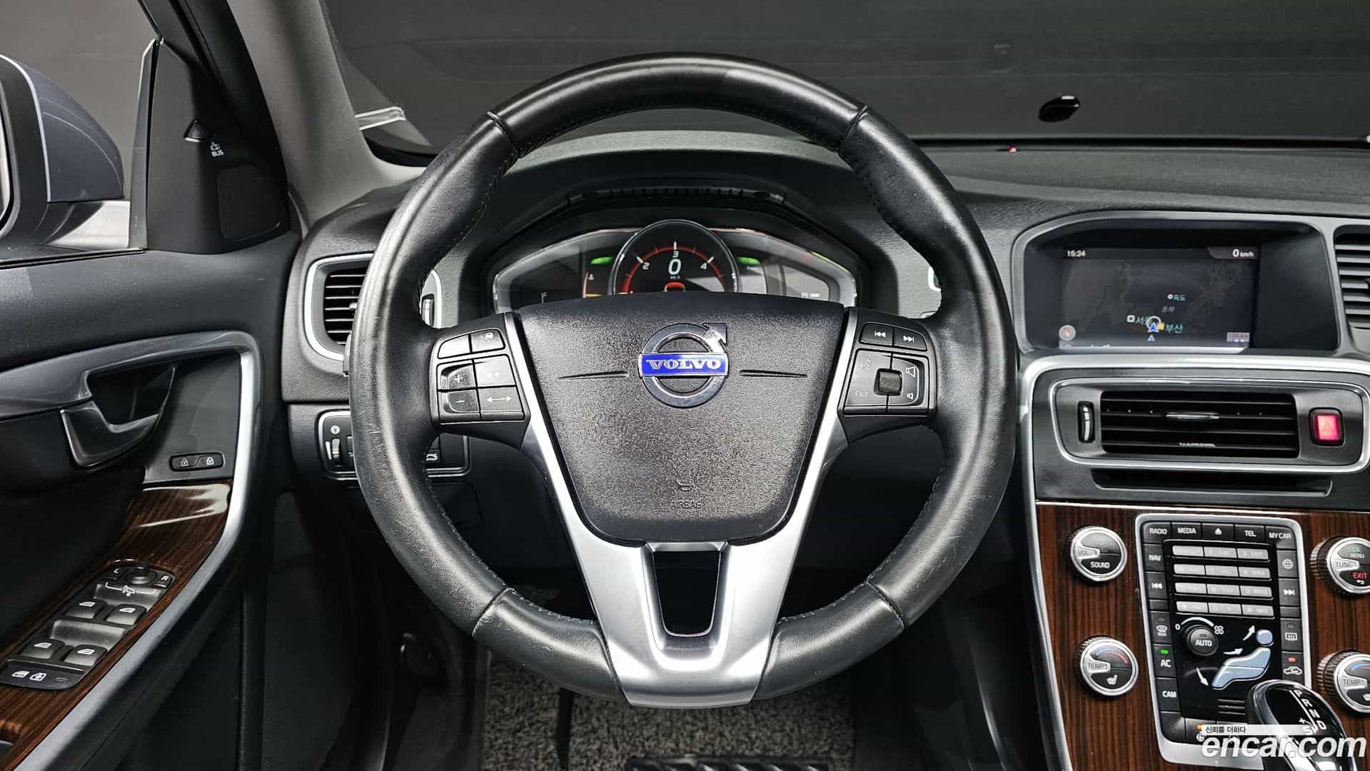 S60 Volvo 2018.5-OPTION-017
