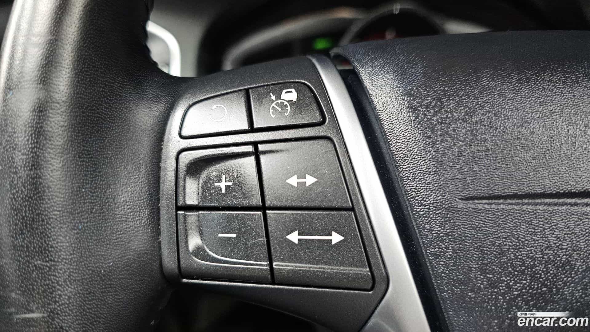 S60 Volvo 2018.5-OPTION-018