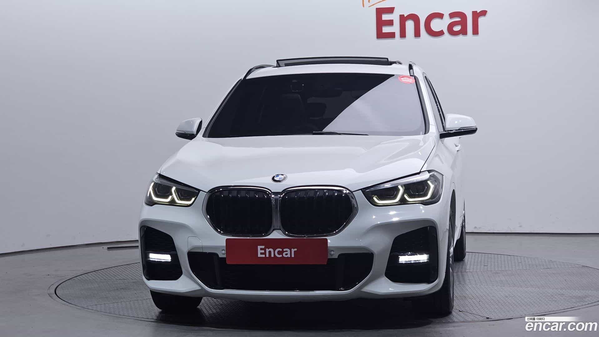 X1 BMW 2022.0-OUTER-003