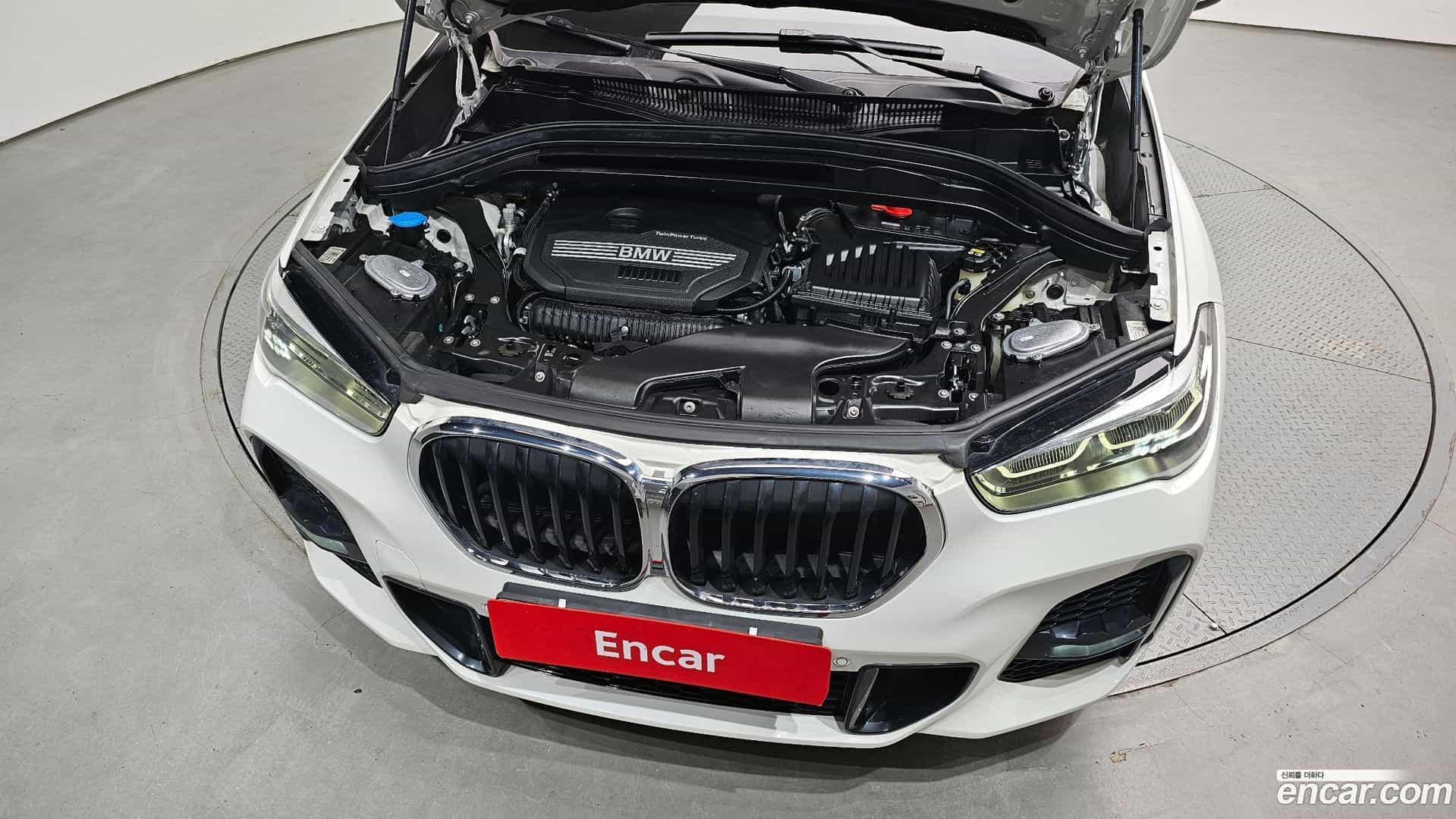 X1 BMW 2022.0-OUTER-006