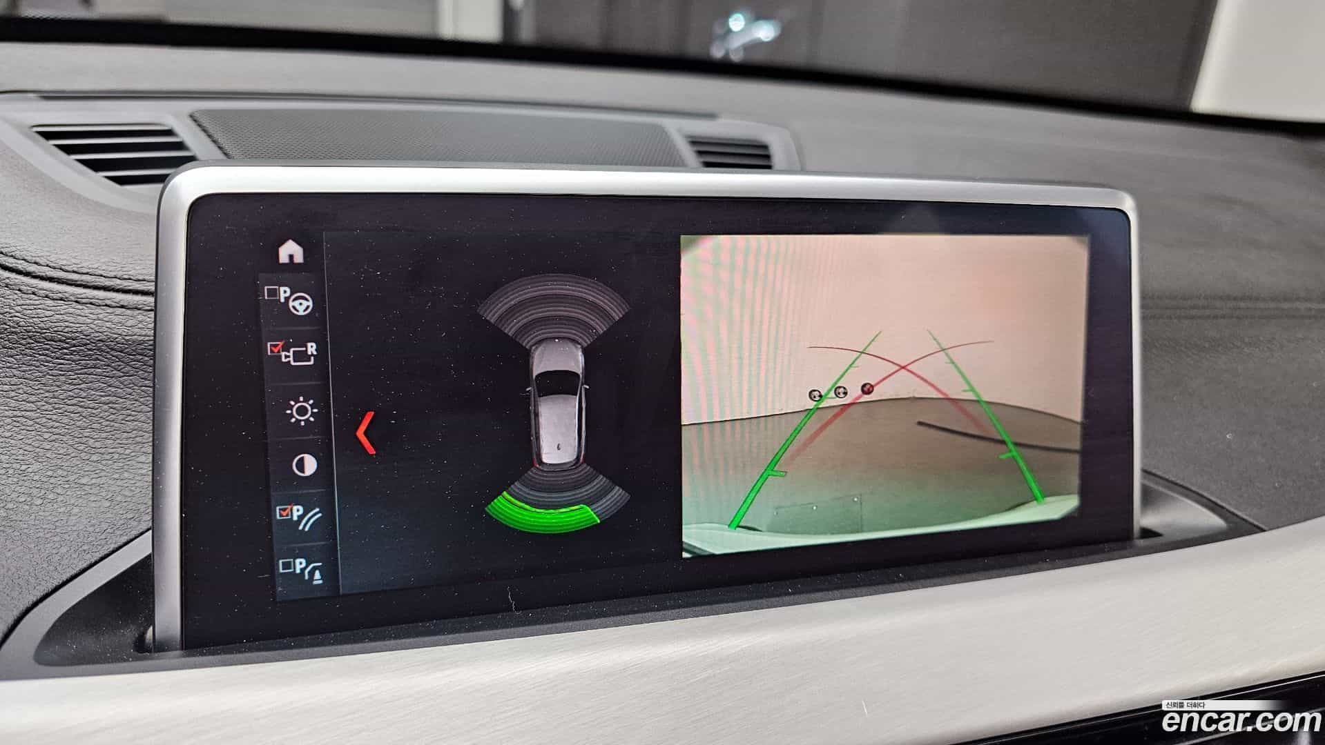 X1 BMW 2022.0-OPTION-017