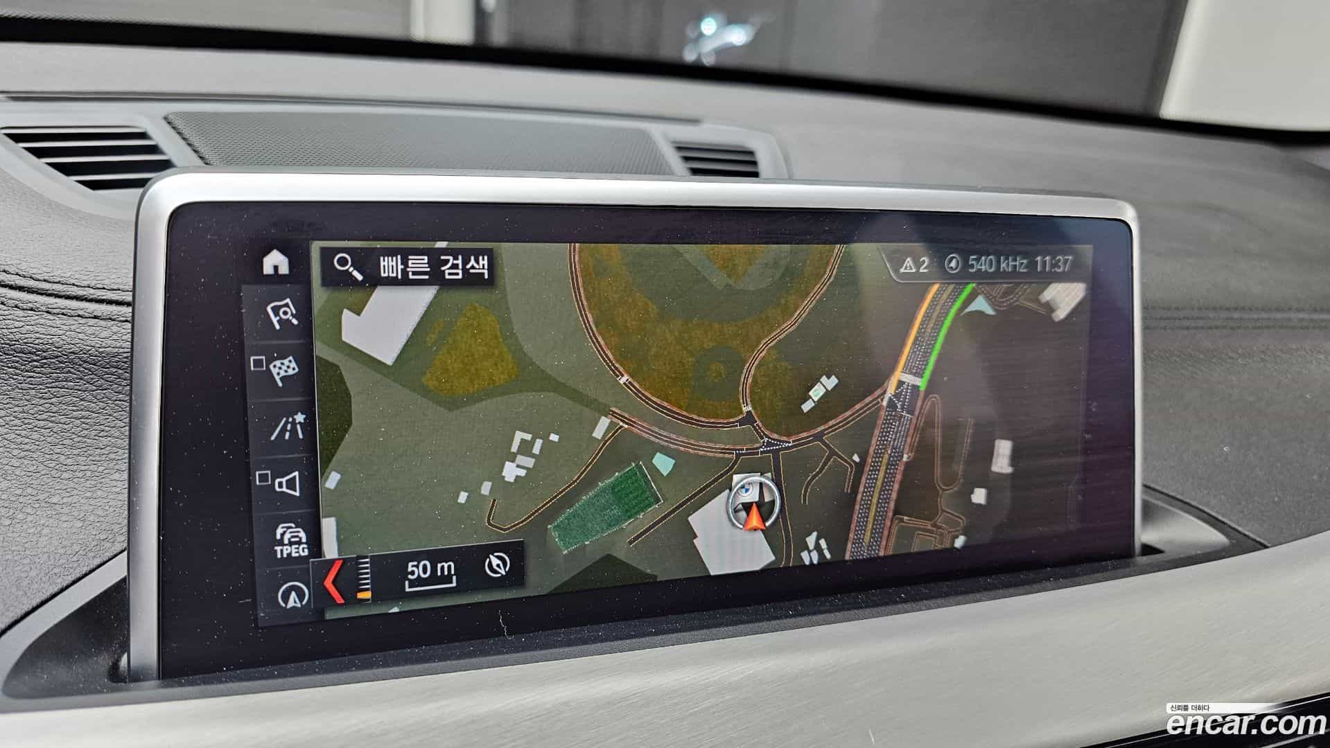 X1 BMW 2022.0-OPTION-018