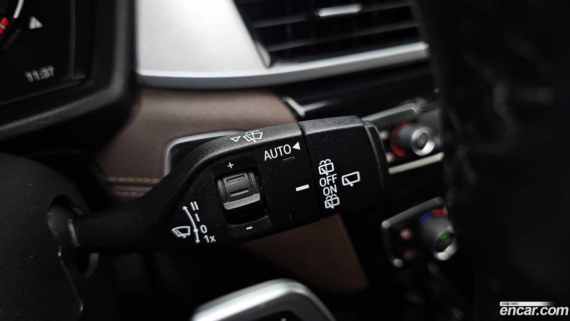 X1 BMW 2022.0-OPTION-021
