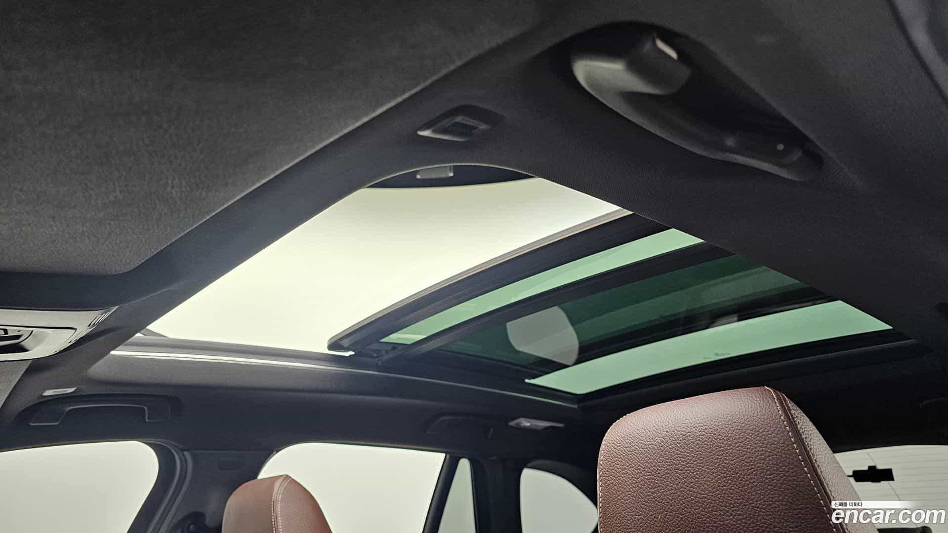 X1 BMW 2022.0-OPTION-023