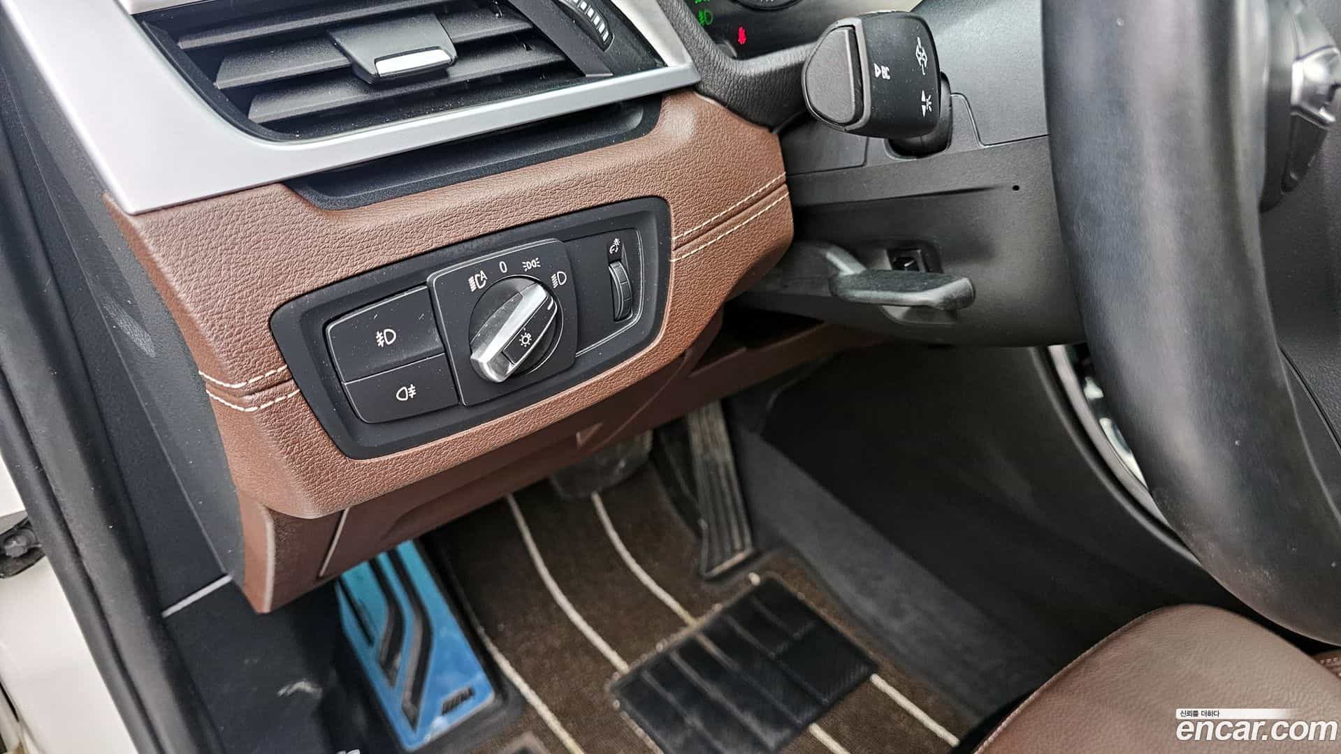 X1 BMW 2022.0-OPTION-041