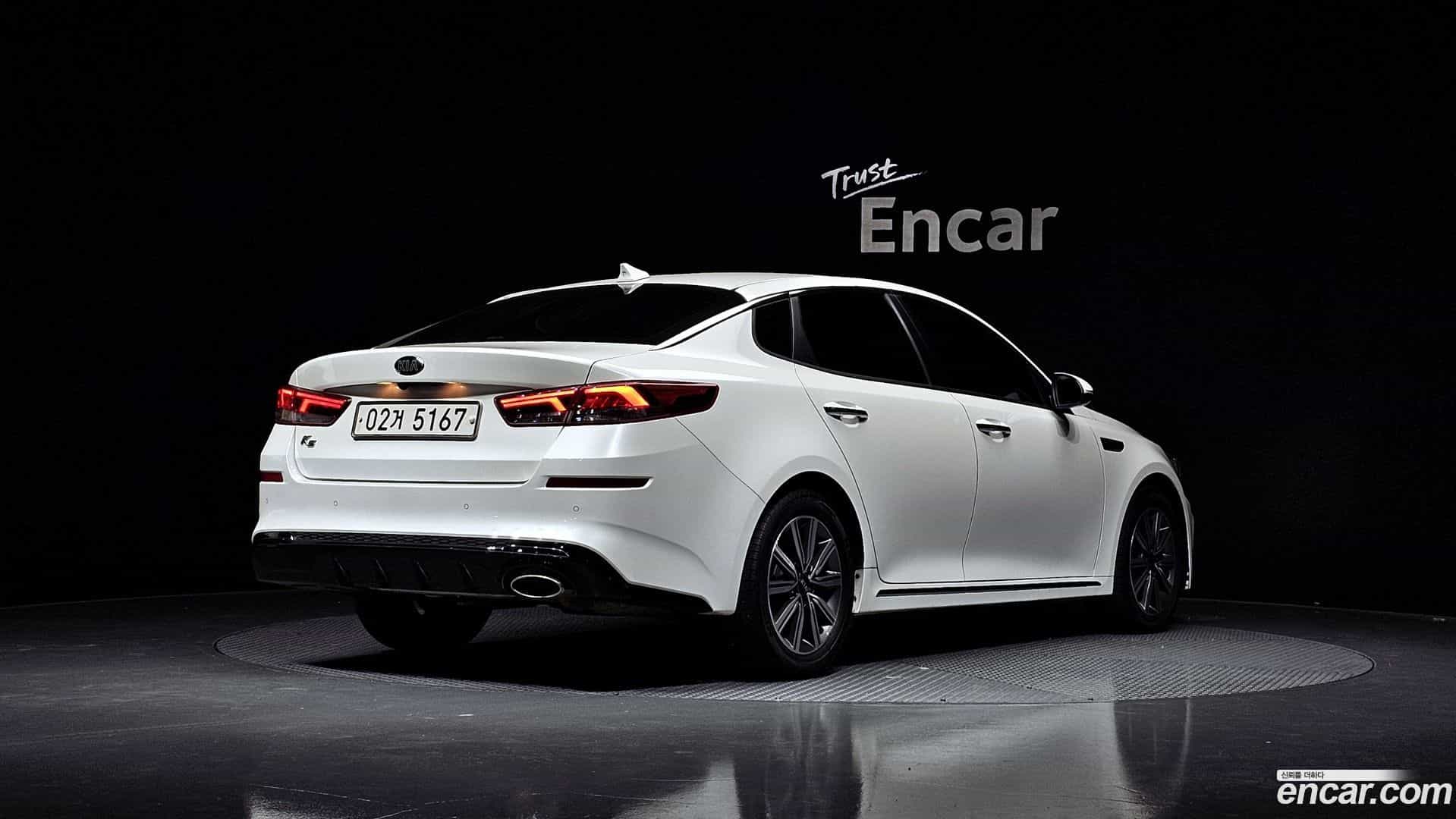 K5 Kia 2019.2-OUTER-002