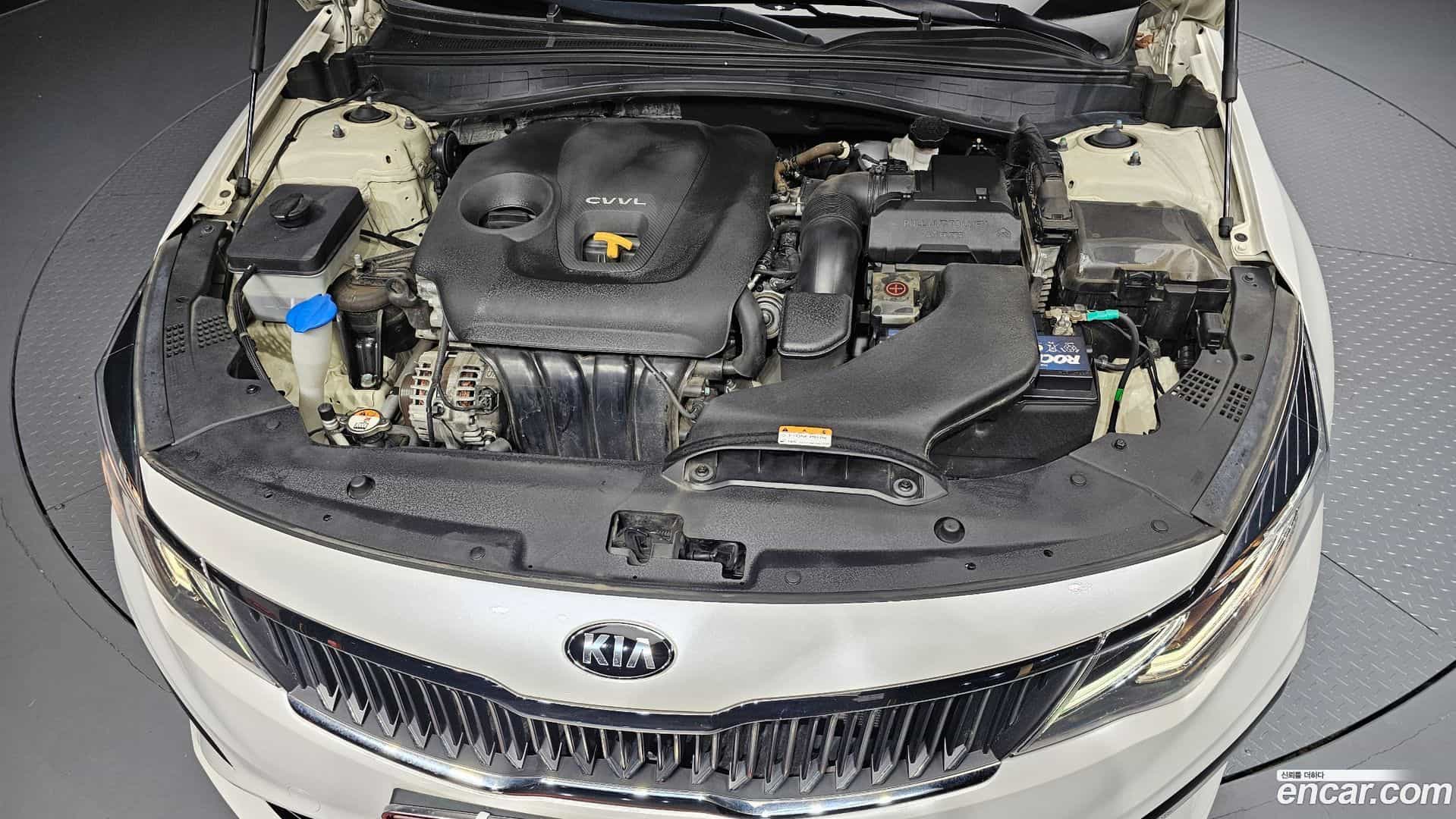 K5 Kia 2019.2-OUTER-006