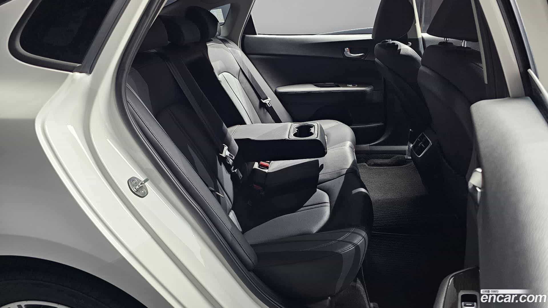 K5 Kia 2019.2-OPTION-016