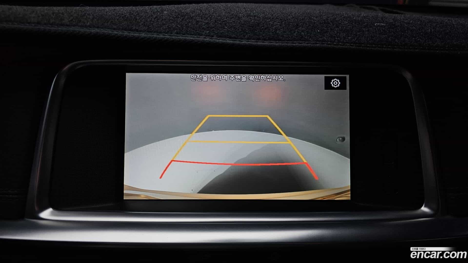 K5 Kia 2019.2-OPTION-019