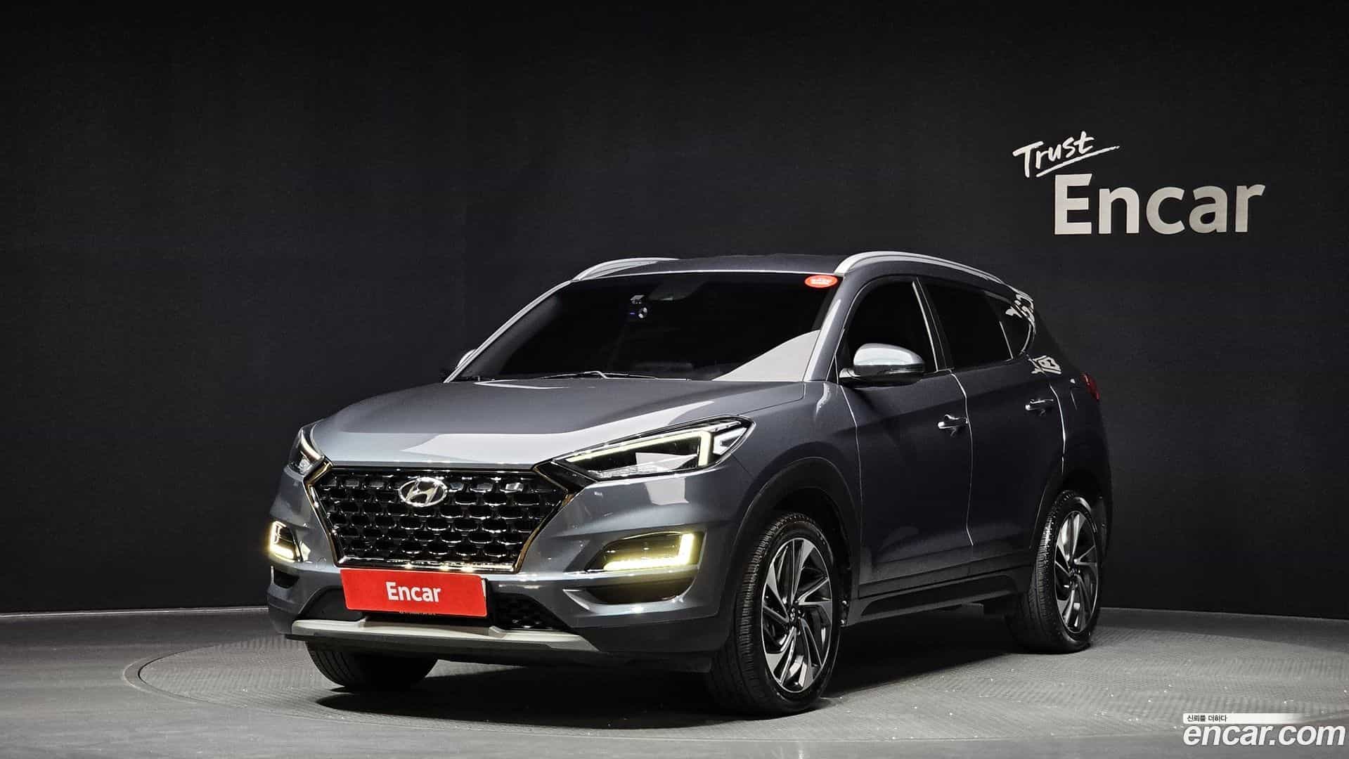 Tucson Hyundai 2020.1-OUTER-001