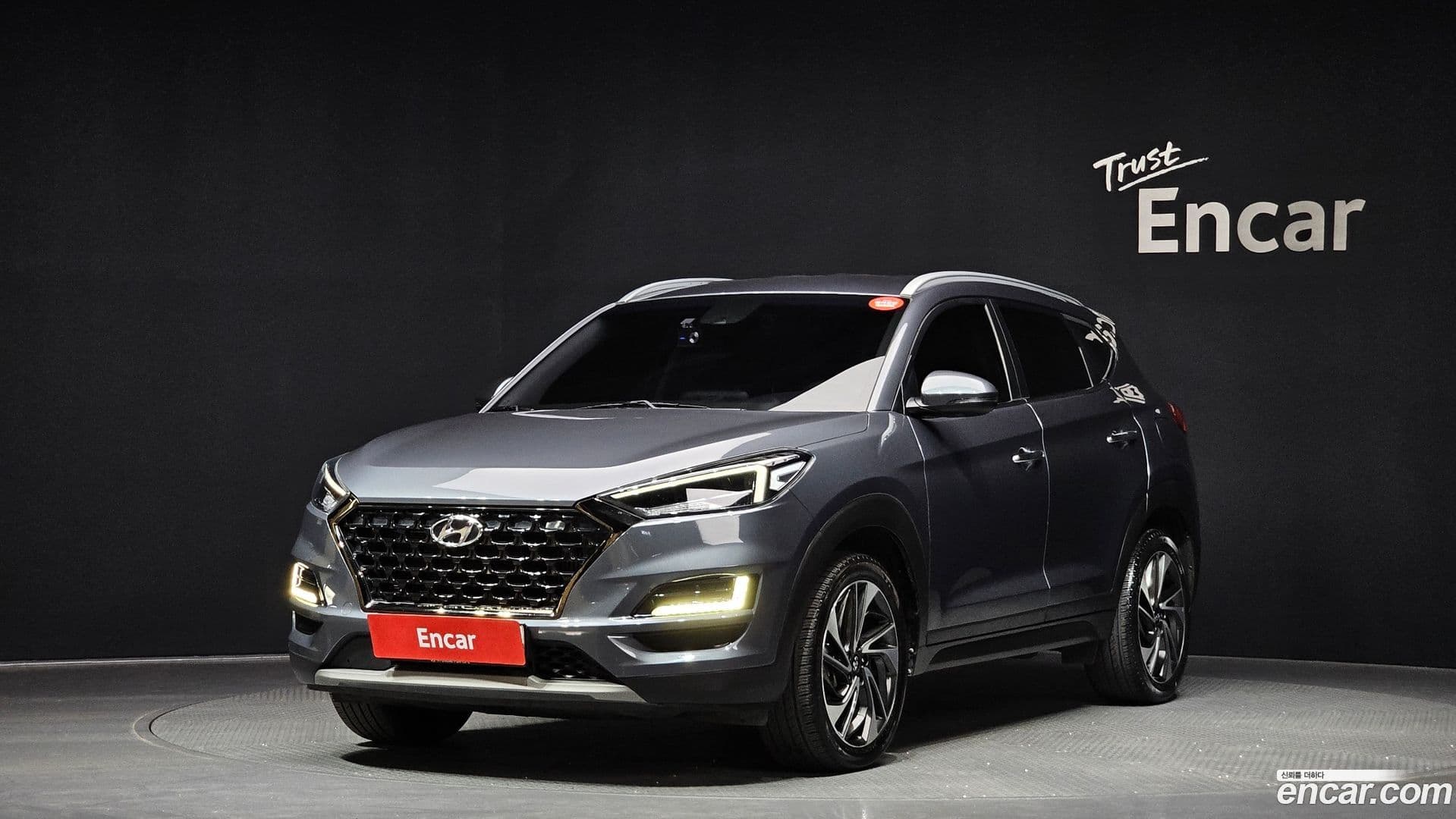 Main__Slider__Photo:Tucson Hyundai 2020.1-0
