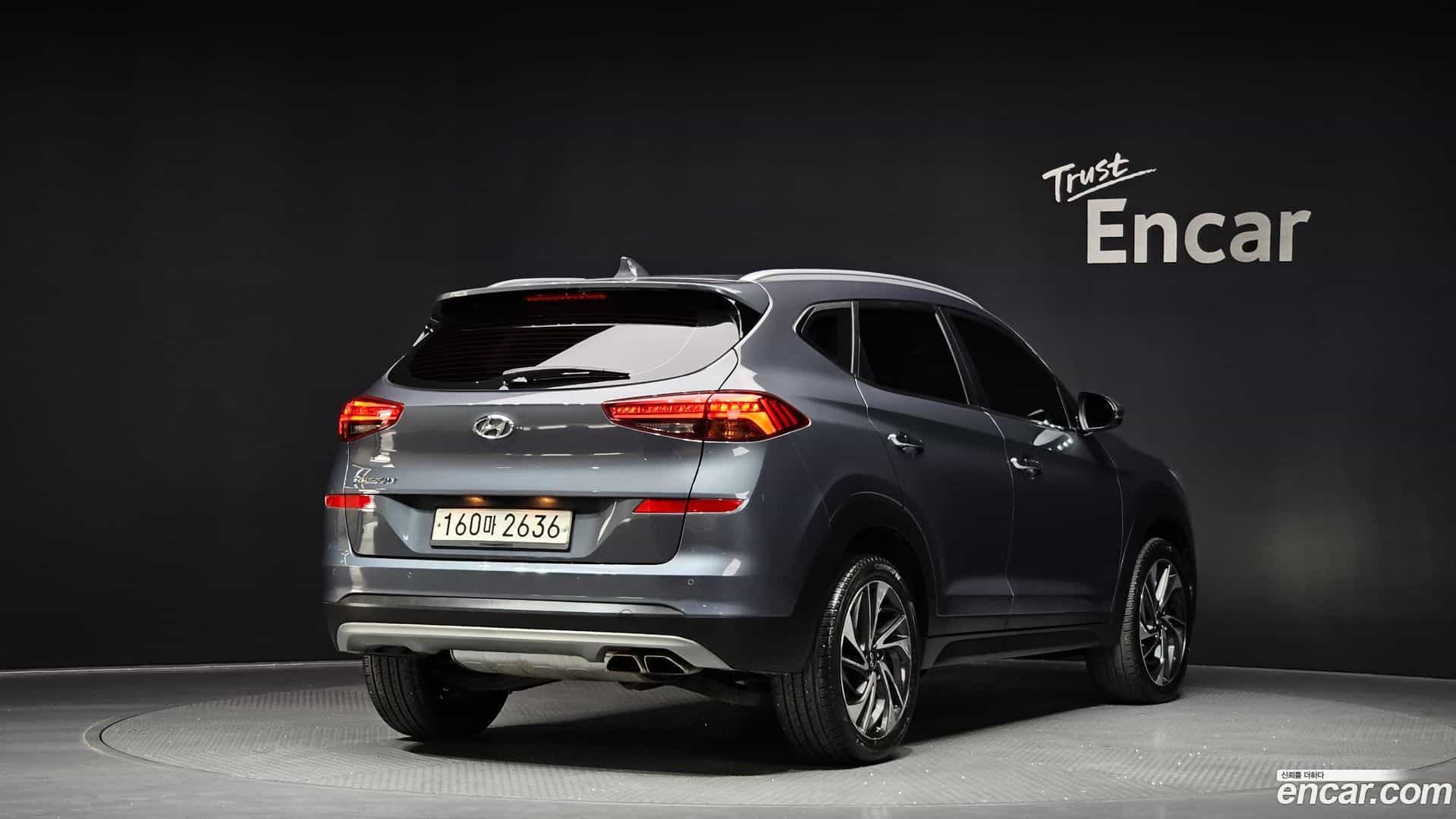 Tucson Hyundai 2020.1-OUTER-002