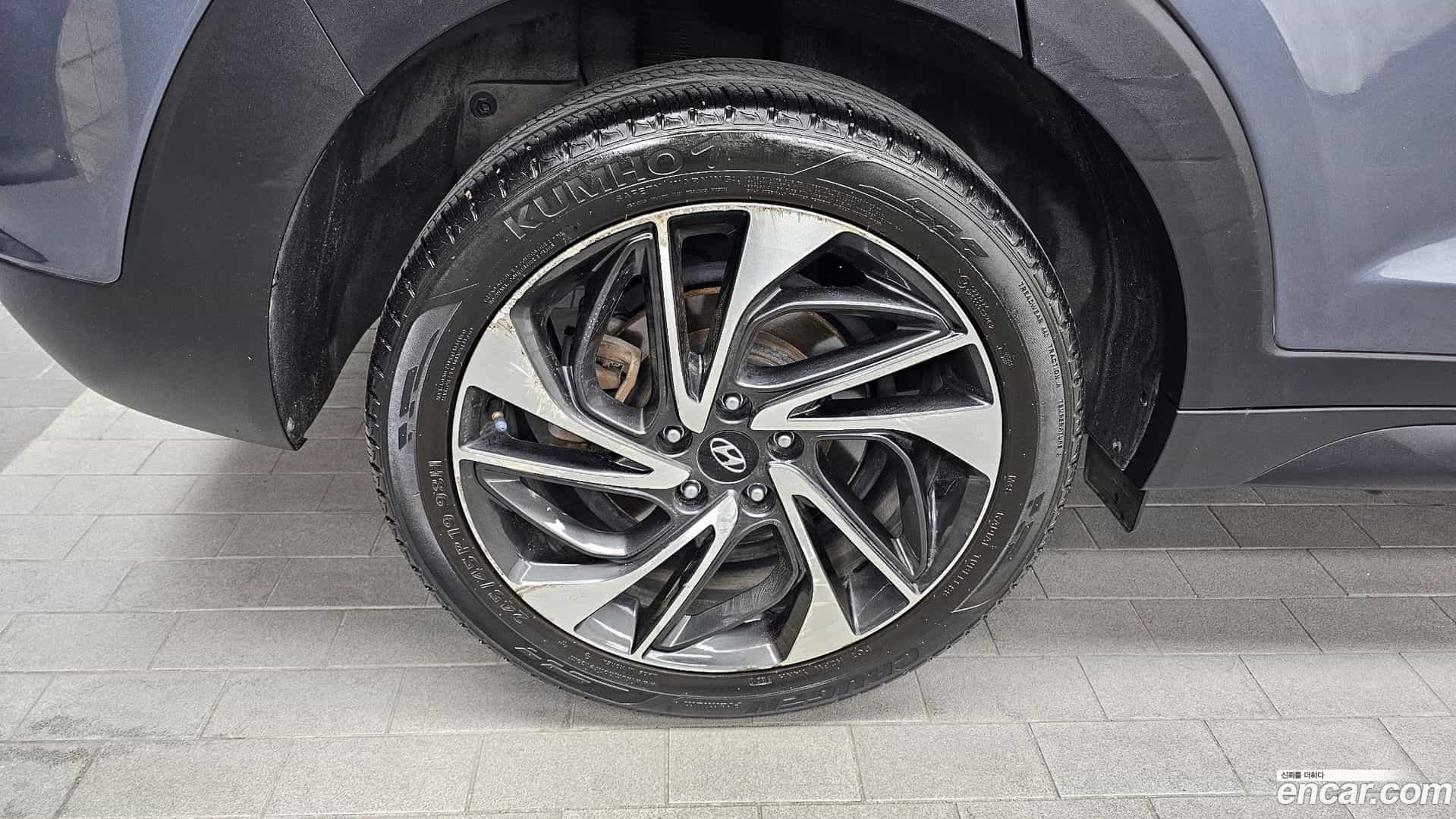 Tucson Hyundai 2020.1-OUTER-005