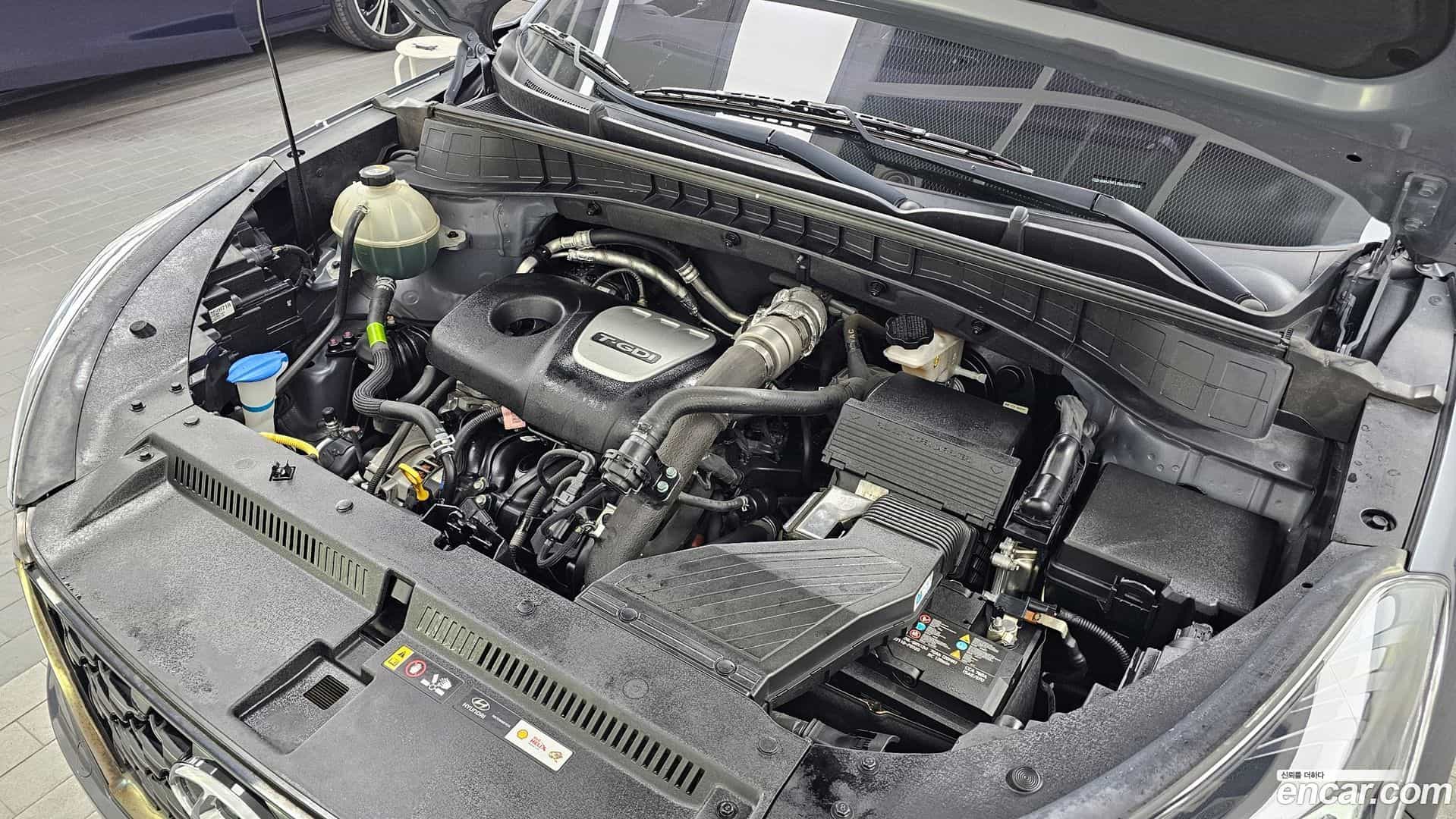 Tucson Hyundai 2020.1-OUTER-006