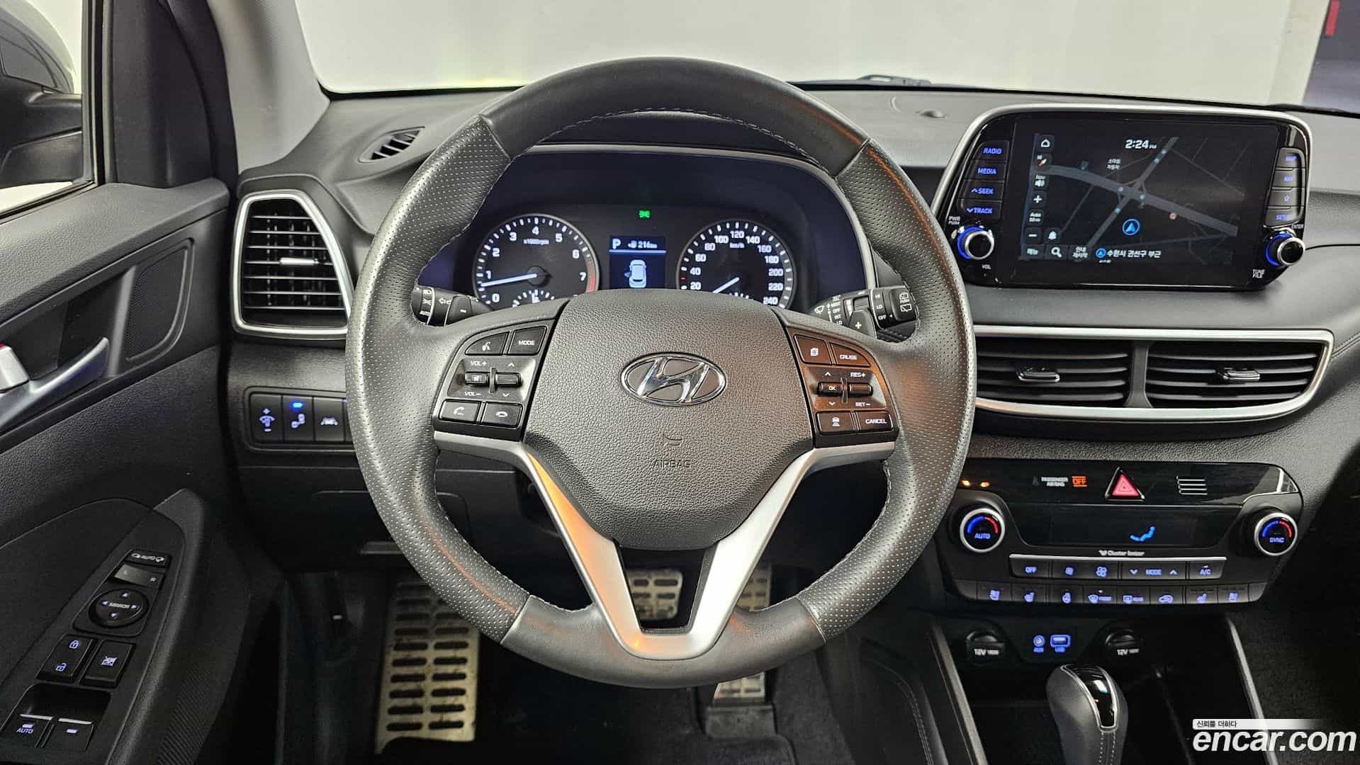 Tucson Hyundai 2020.1-OPTION-017