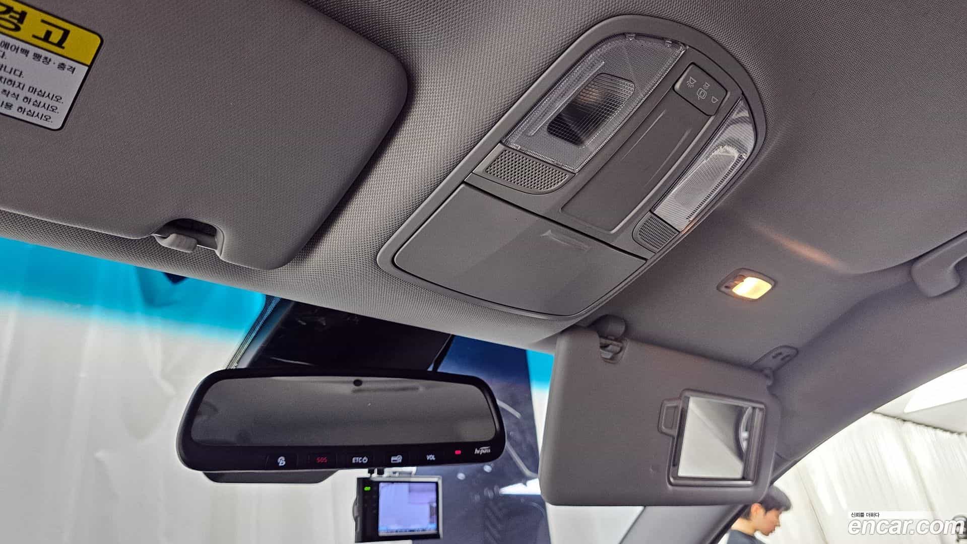 Tucson Hyundai 2020.1-OPTION-021