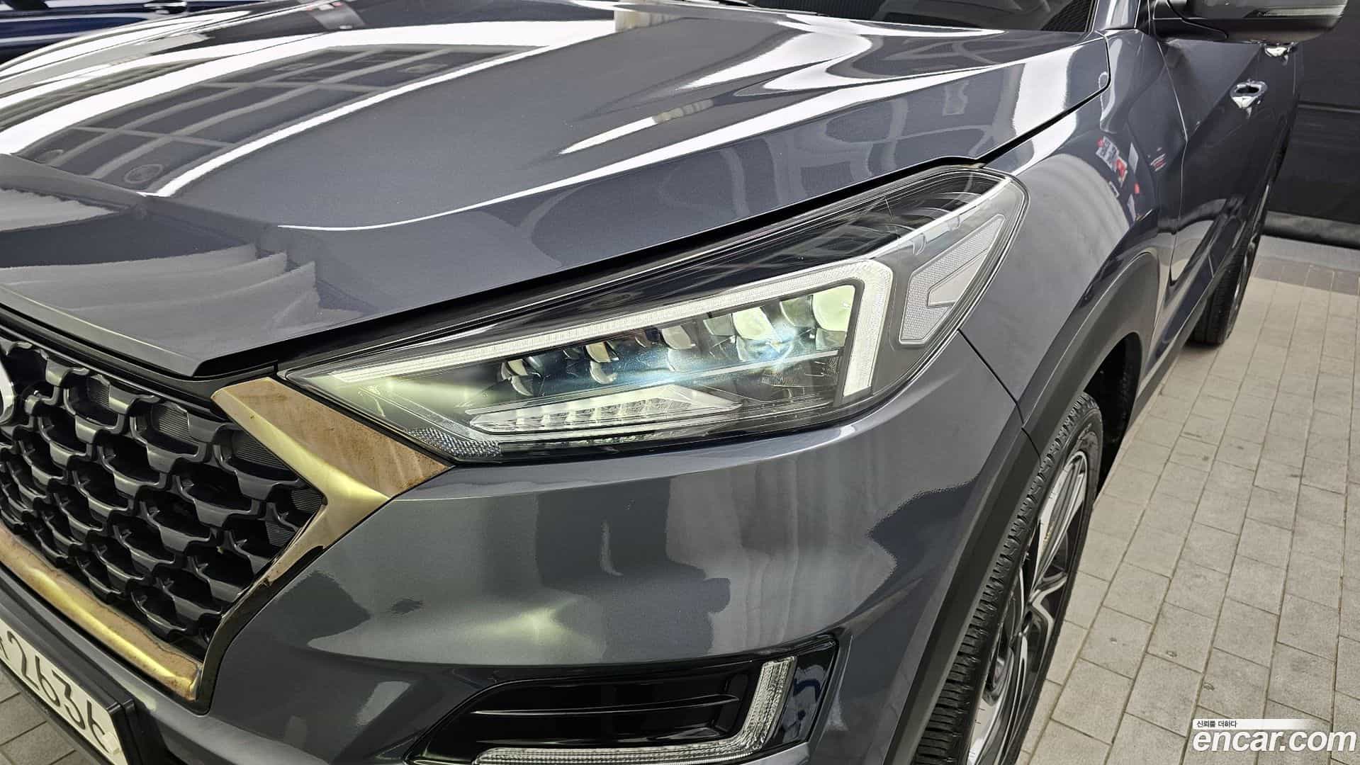Tucson Hyundai 2020.1-OUTER-032