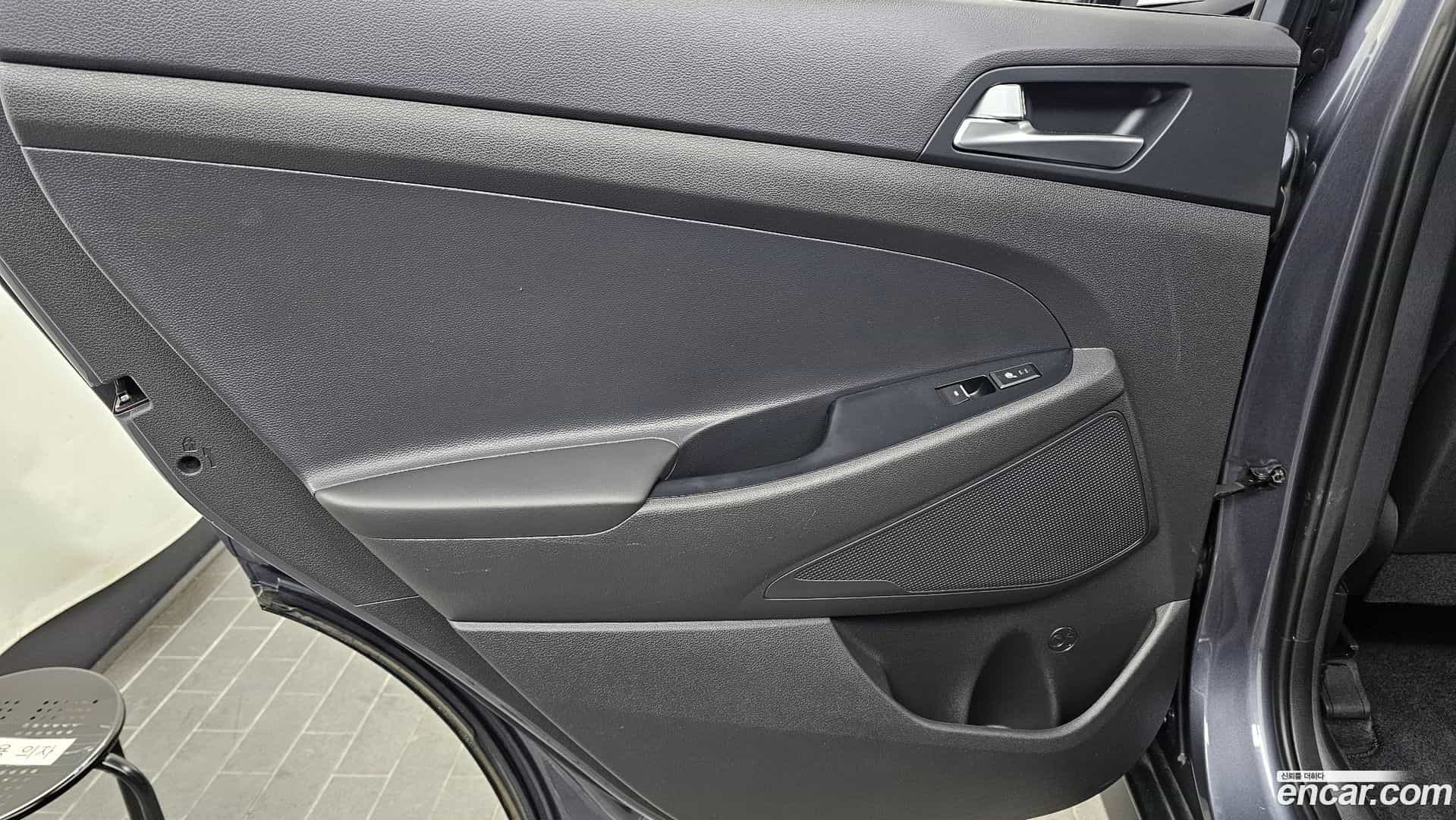 Tucson Hyundai 2020.1-INNER-035