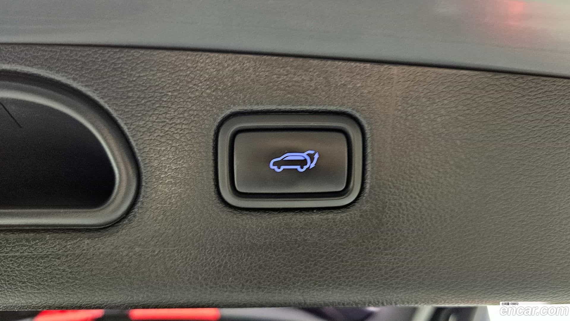 Tucson Hyundai 2020.1-OPTION-041