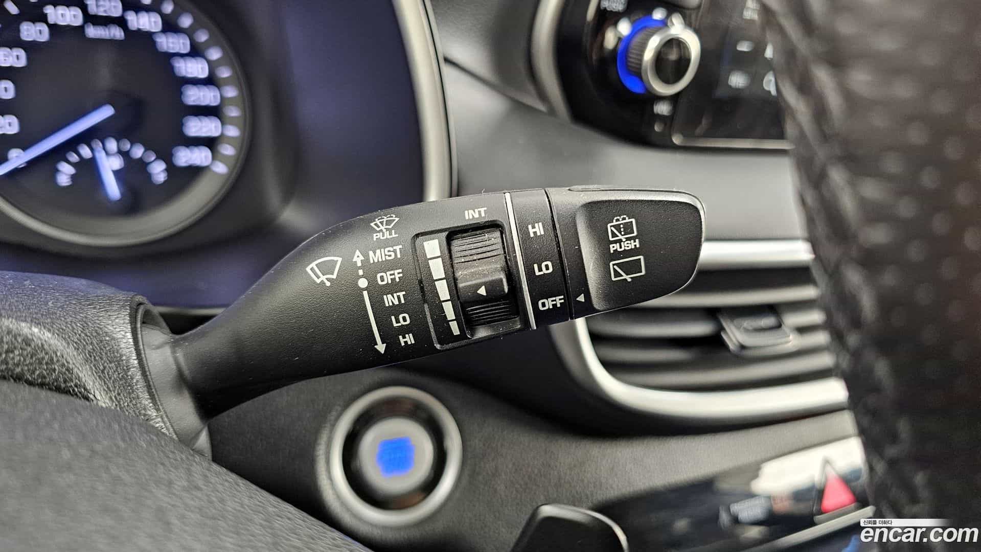 Tucson Hyundai 2020.1-OPTION-042