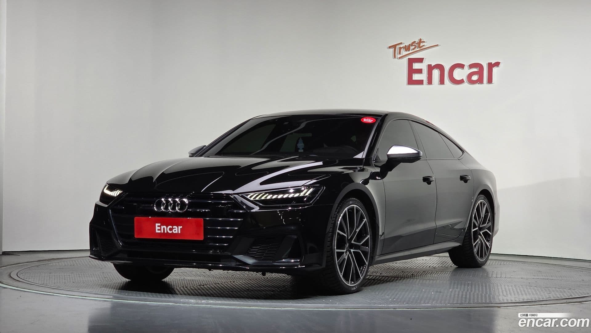 Main__Slider__Photo:A7 Audi 2021.11-0