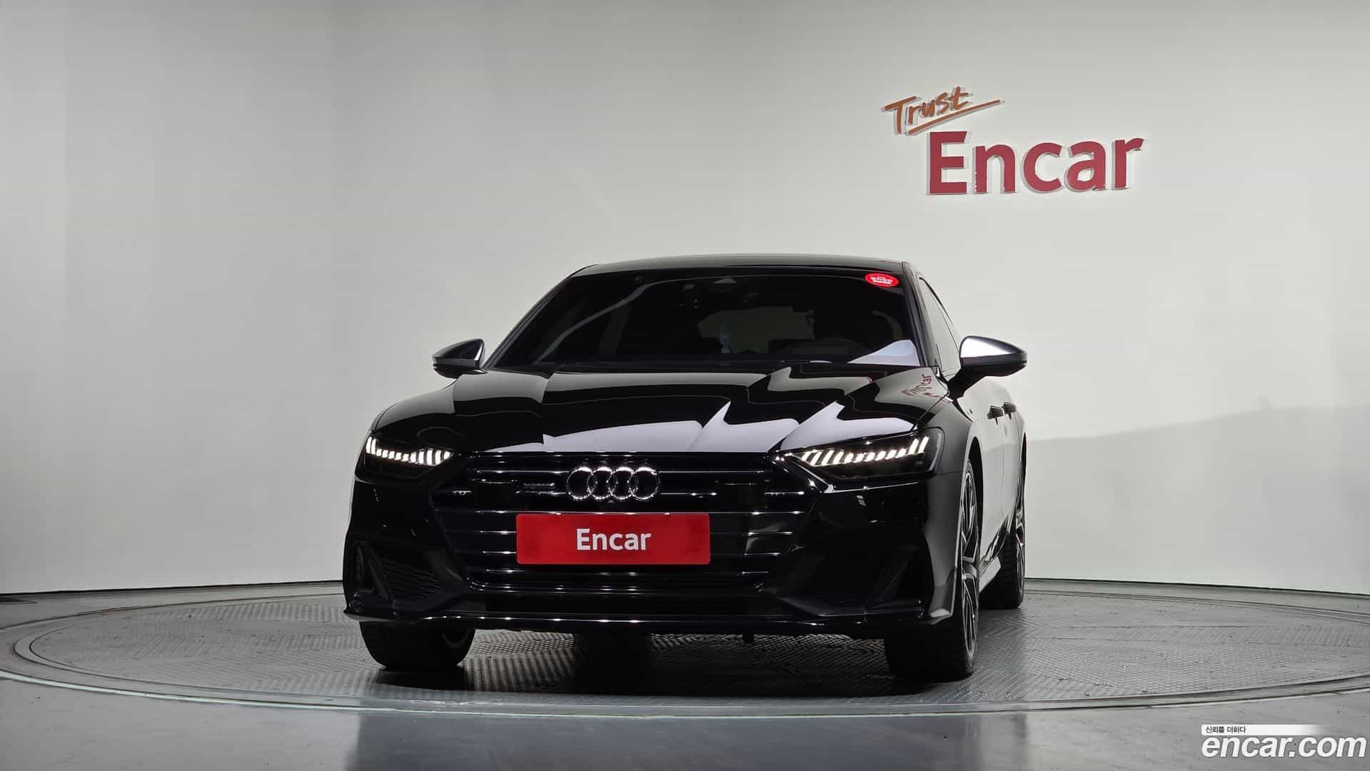 A7 Audi 2021.11-OUTER-003