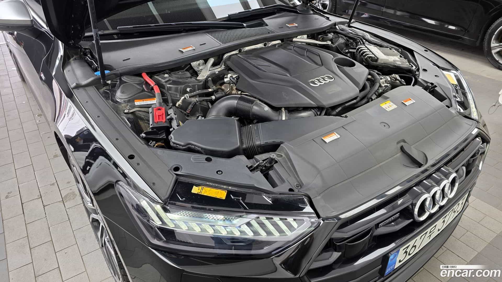 A7 Audi 2021.11-OUTER-006
