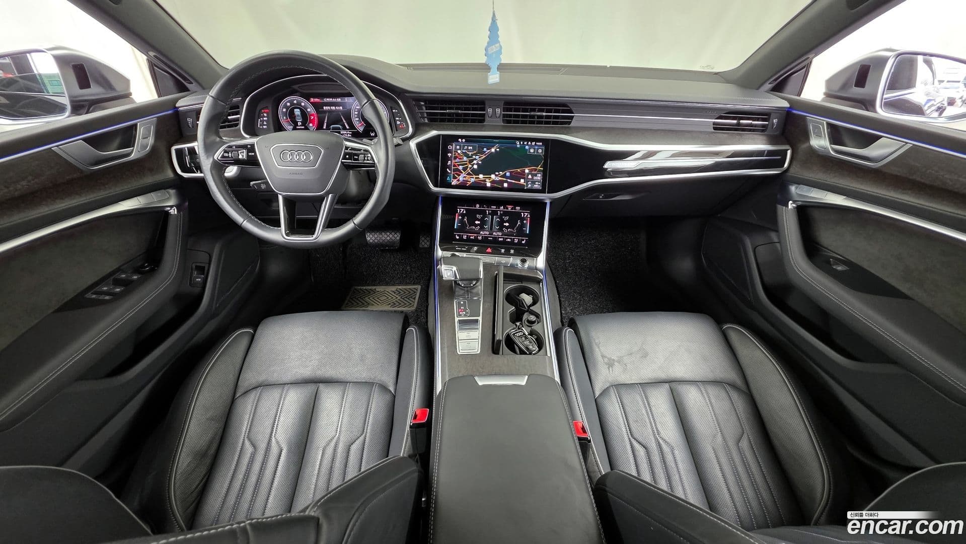 Main__Slider__Photo:A7 Audi 2021.11-6