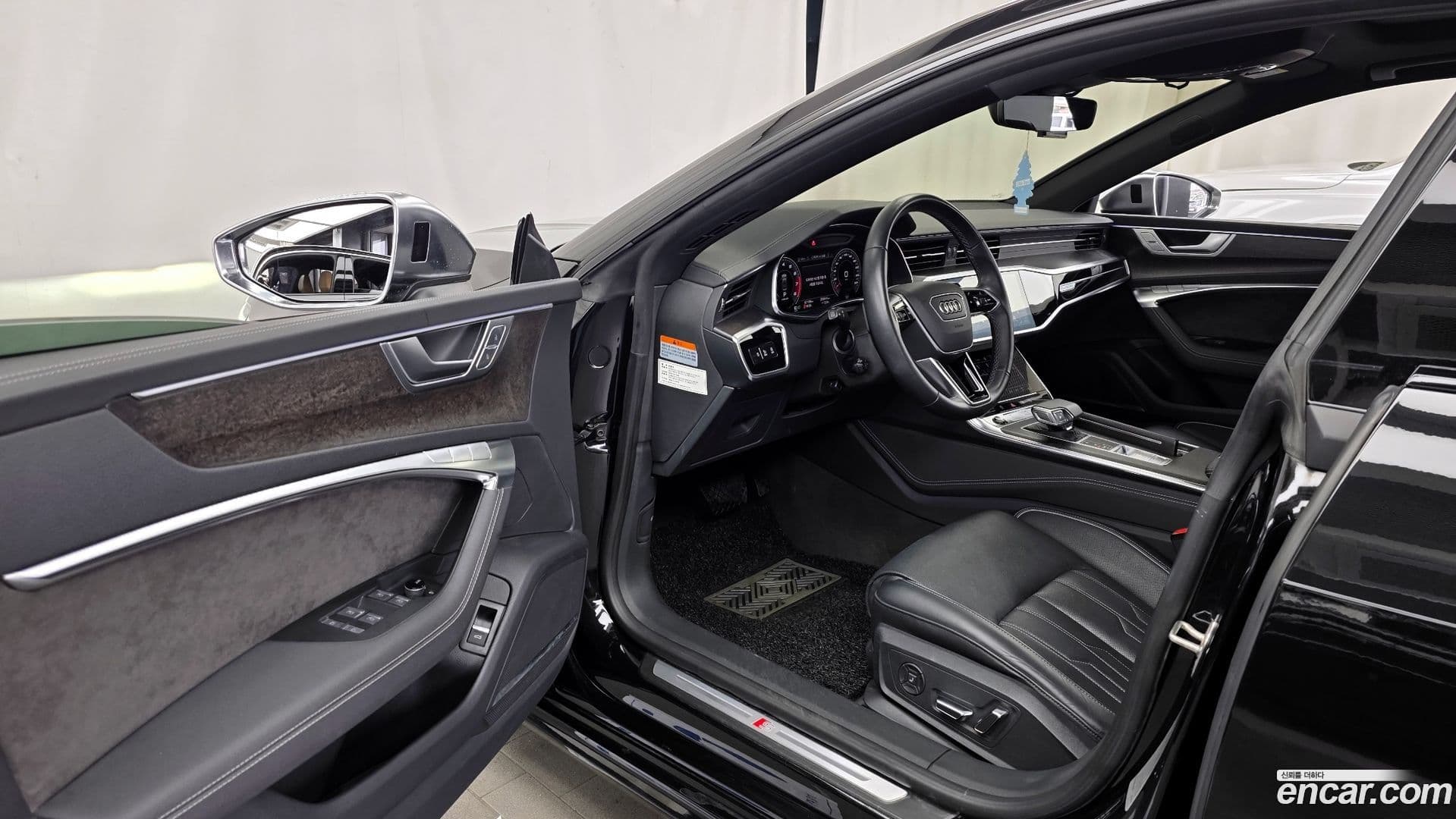 Main__Slider__Photo:A7 Audi 2021.11-9
