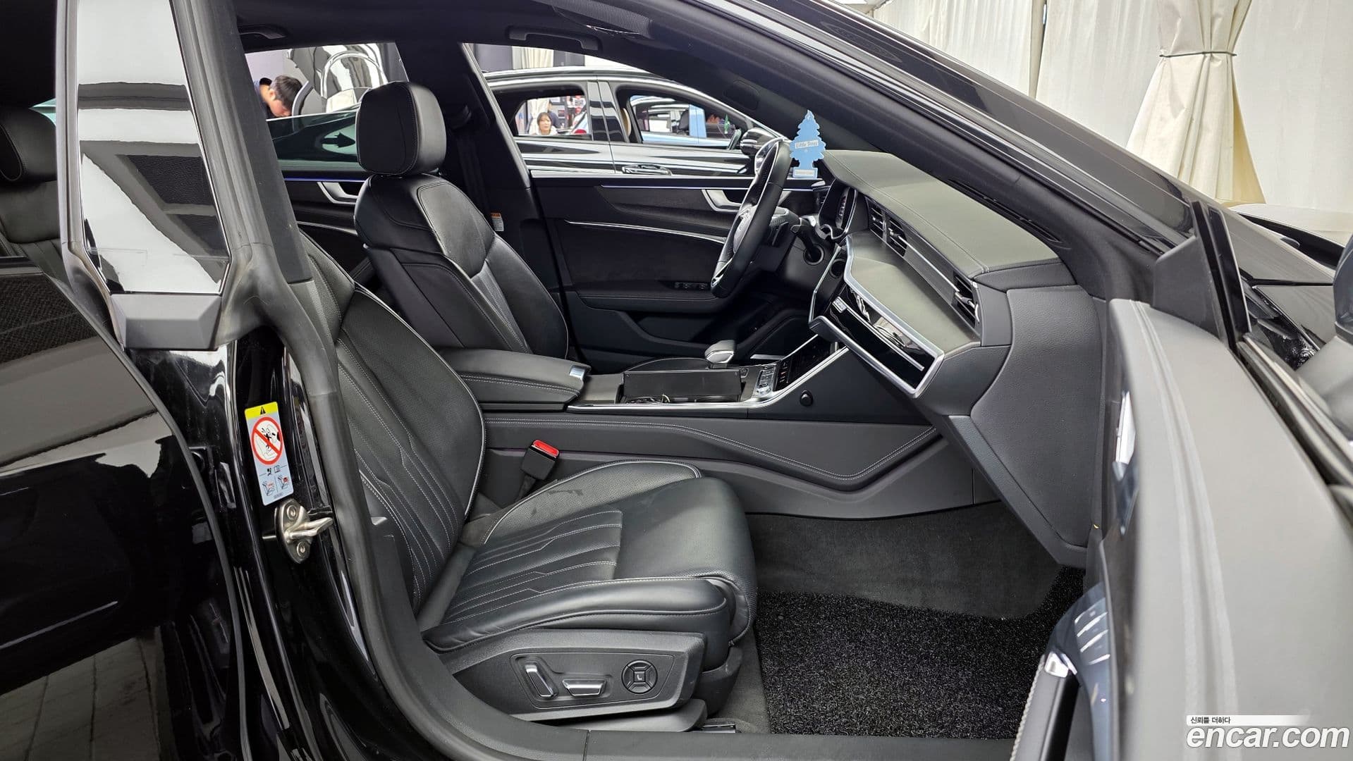 Main__Slider__Photo:A7 Audi 2021.11-10
