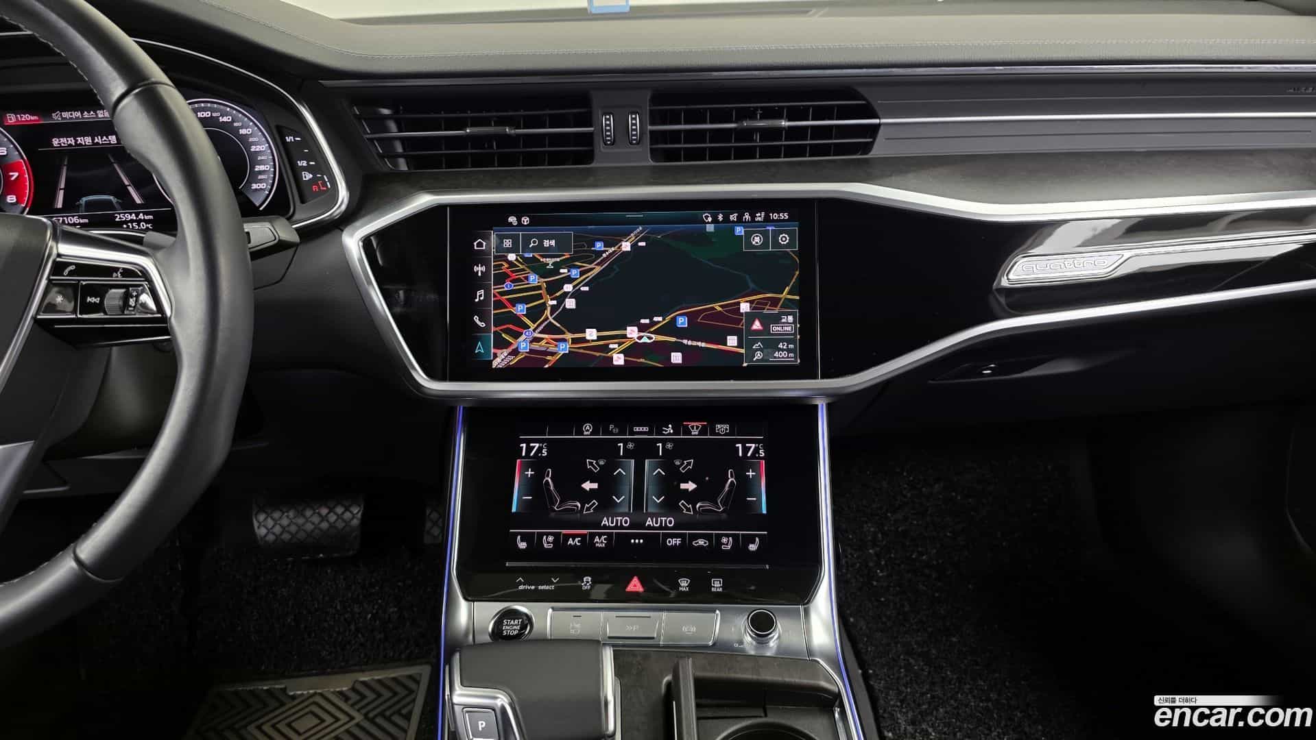 A7 Audi 2021.11-OPTION-018