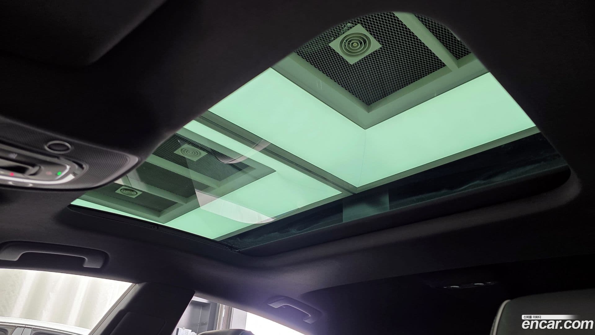 Main__Slider__Photo:A7 Audi 2021.11-17