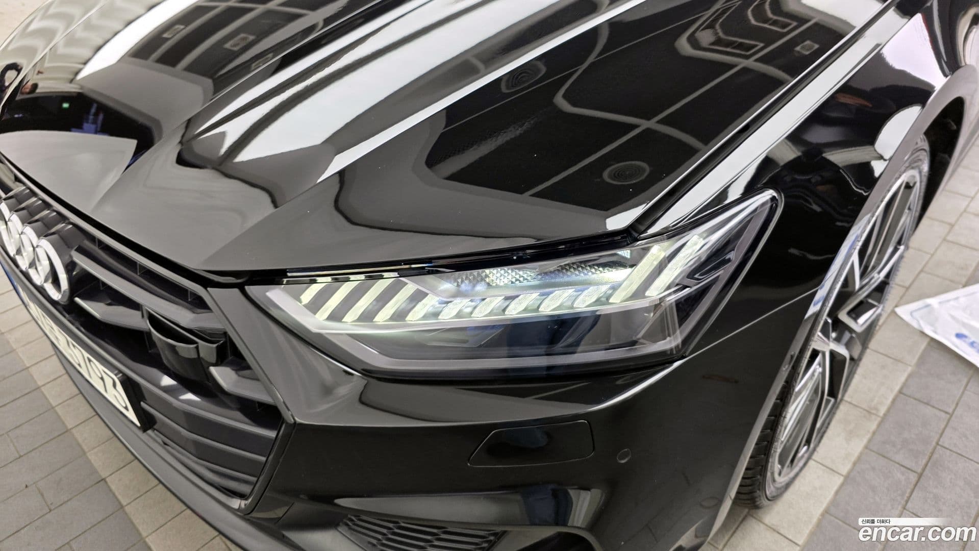 Main__Slider__Photo:A7 Audi 2021.11-21
