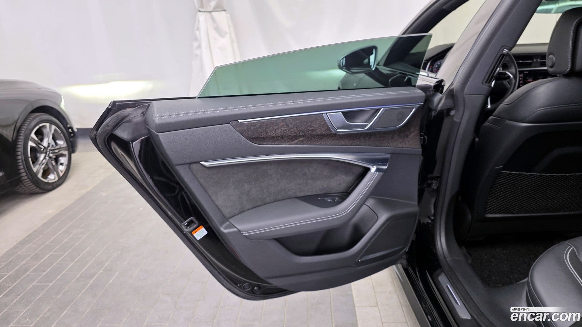 Main__Slider__Photo:A7 Audi 2021.11-24