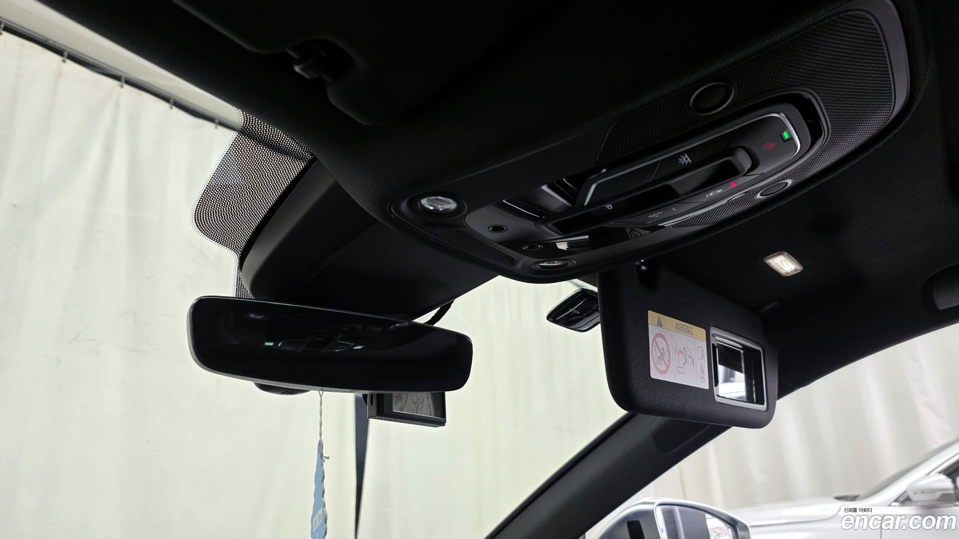 Main__Slider__Photo:A7 Audi 2021.11-26