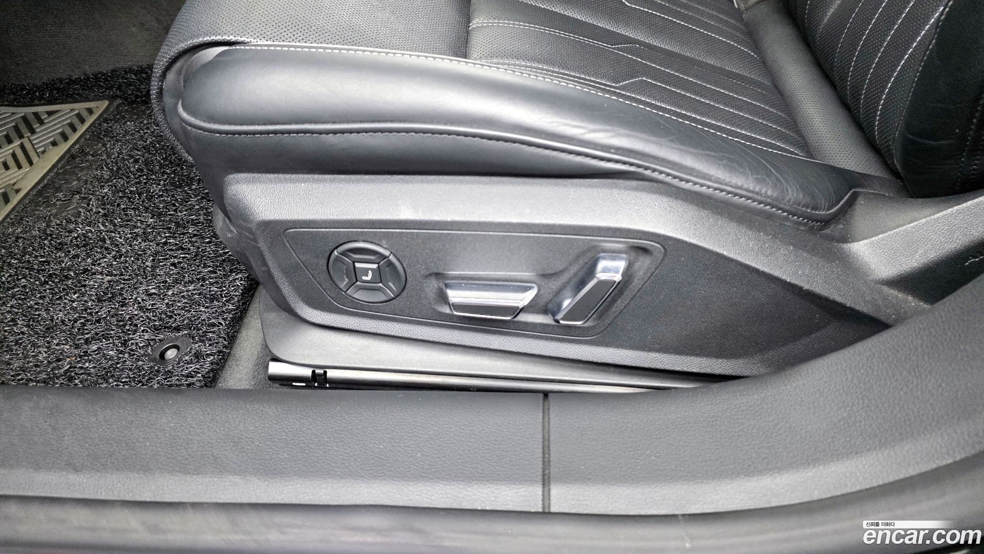 Main__Slider__Photo:A7 Audi 2021.11-30