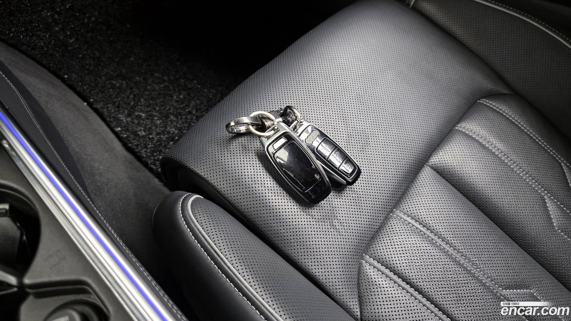 Main__Slider__Photo:A7 Audi 2021.11-33