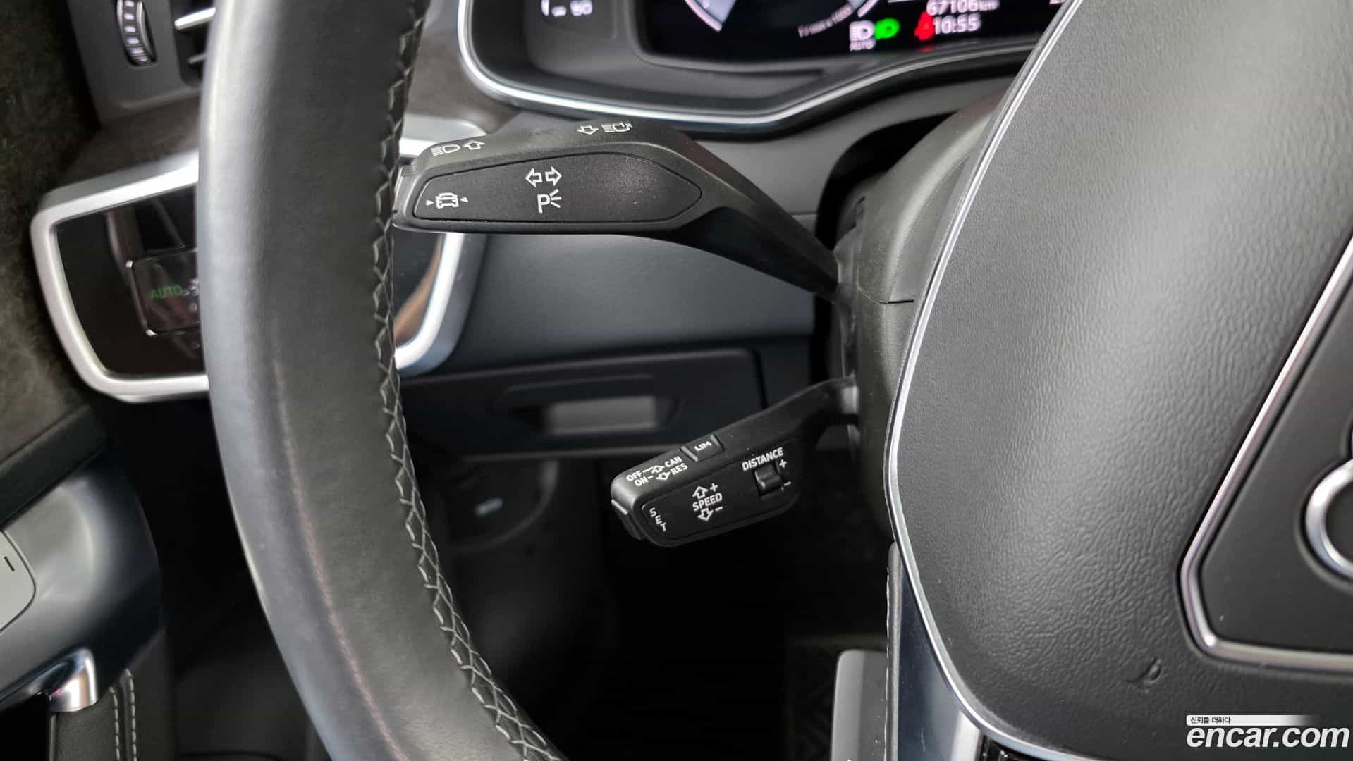 A7 Audi 2021.11-OPTION-048