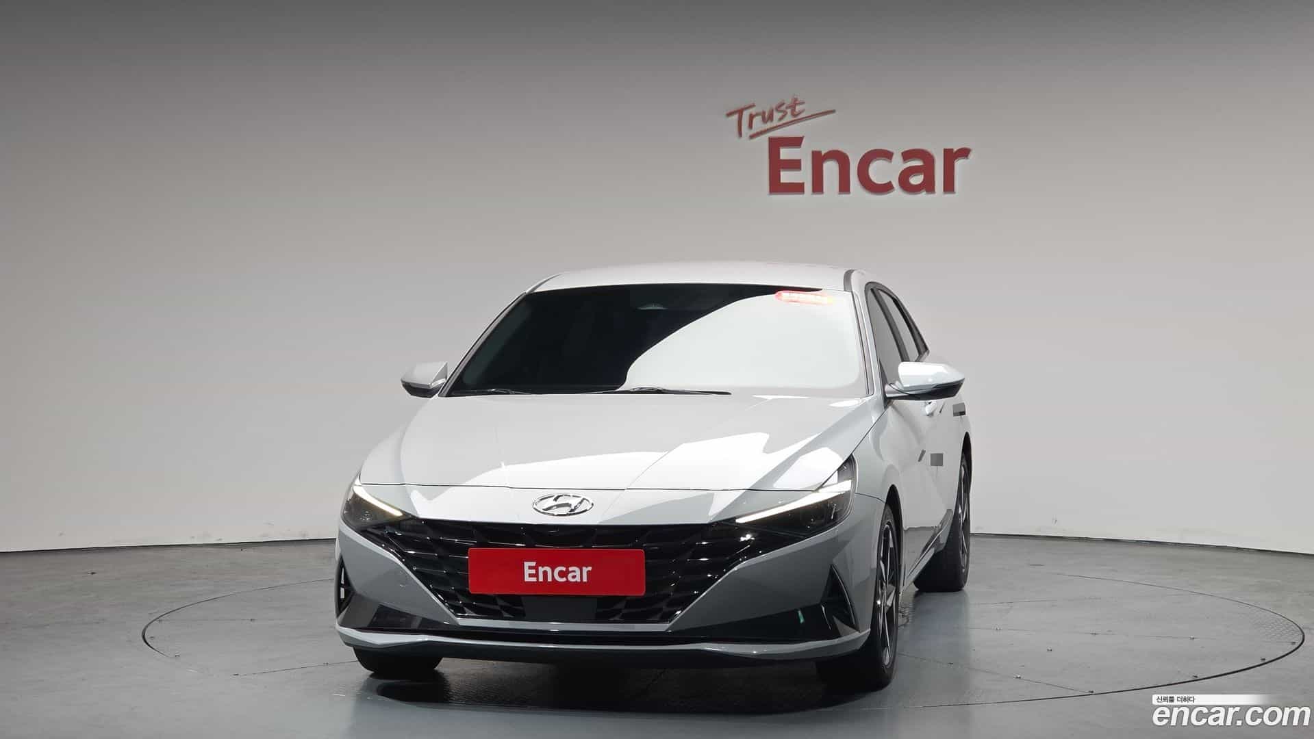 AVANTE Hyundai 2021.8-OUTER-003