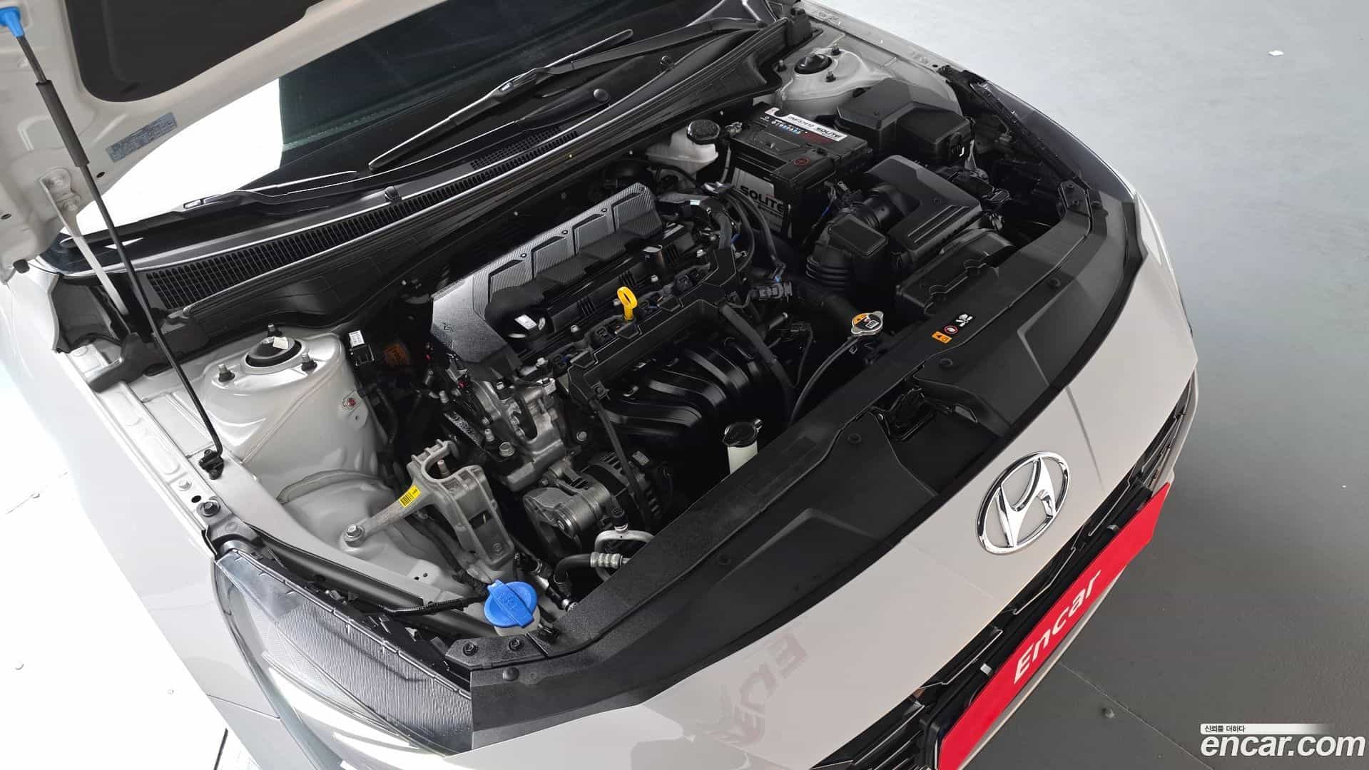 AVANTE Hyundai 2021.8-OUTER-006