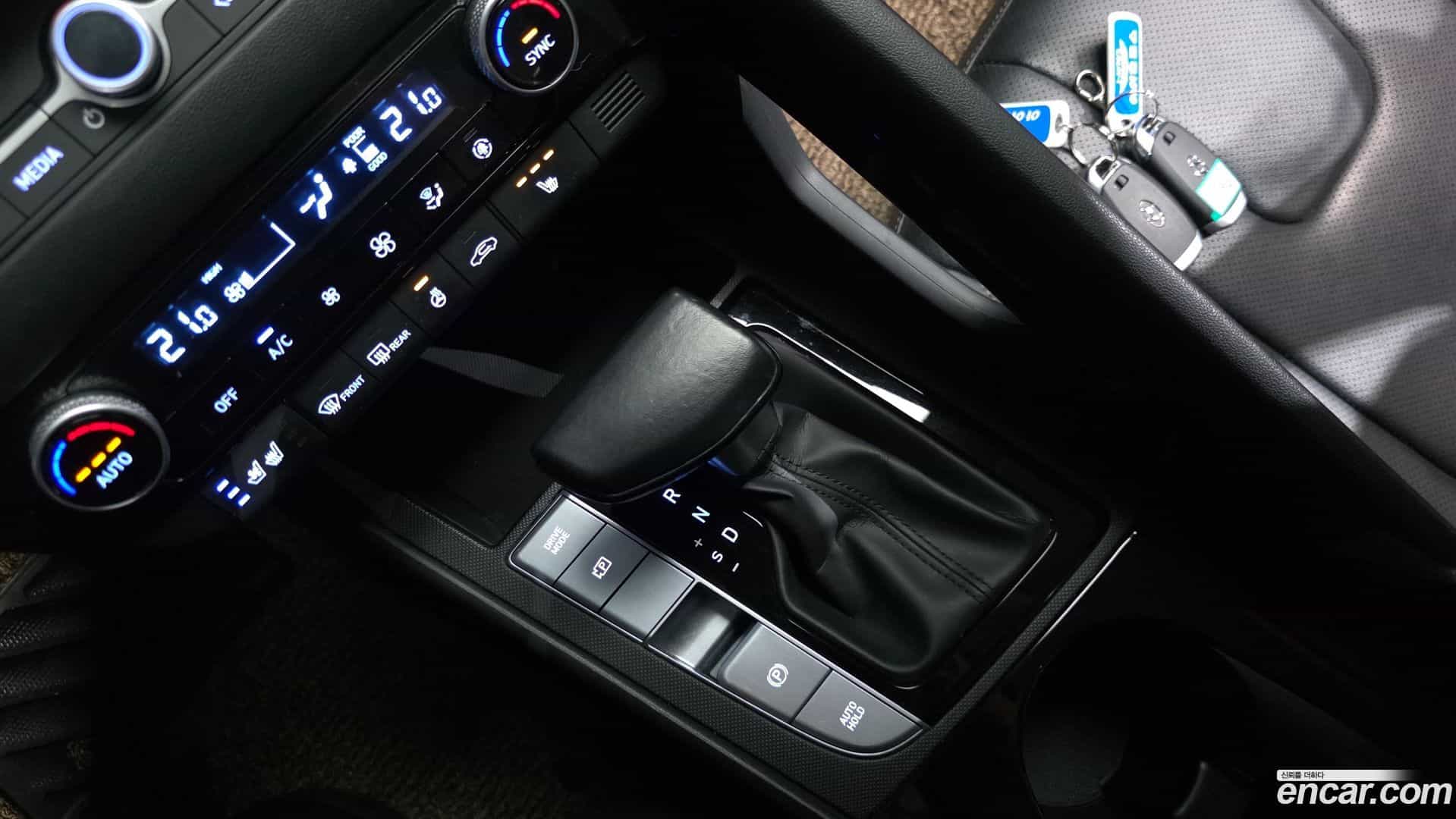 AVANTE Hyundai 2021.8-INNER-009