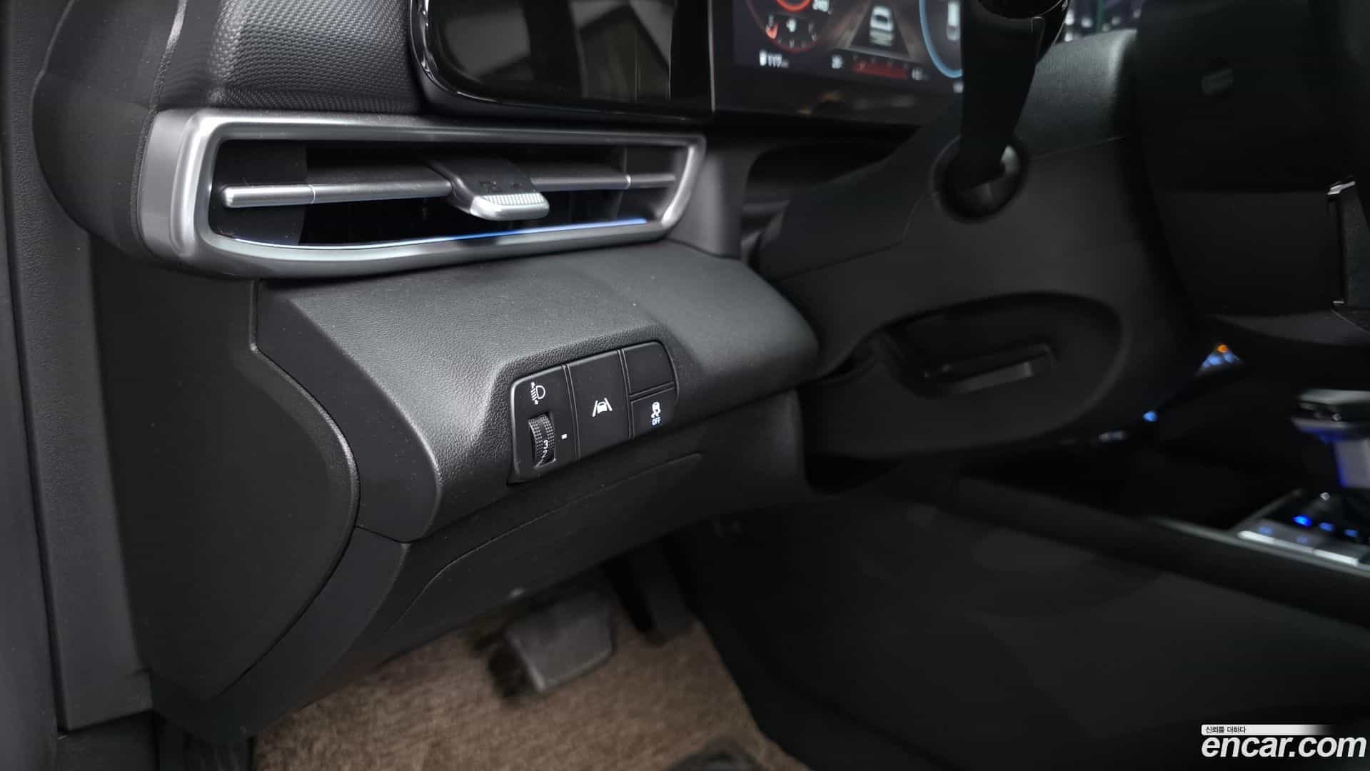 AVANTE Hyundai 2021.8-OPTION-022
