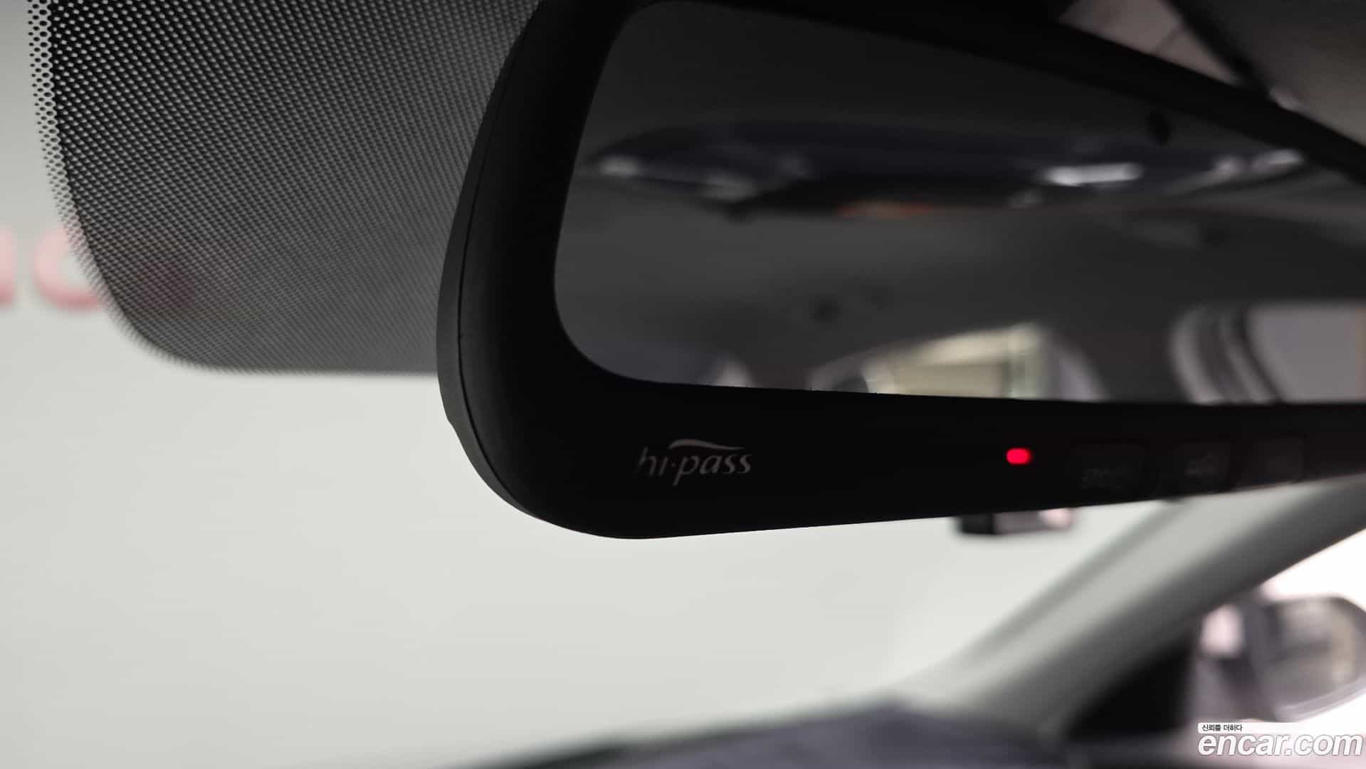 AVANTE Hyundai 2021.8-OPTION-023