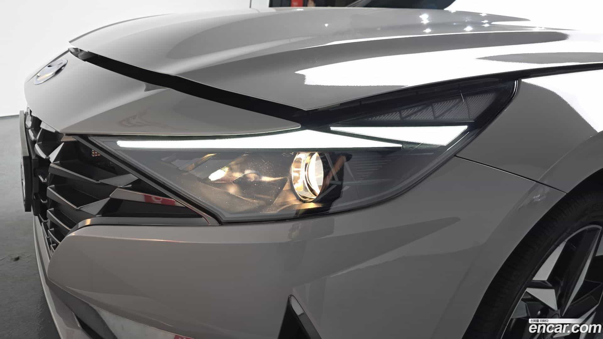 AVANTE Hyundai 2021.8-OUTER-032
