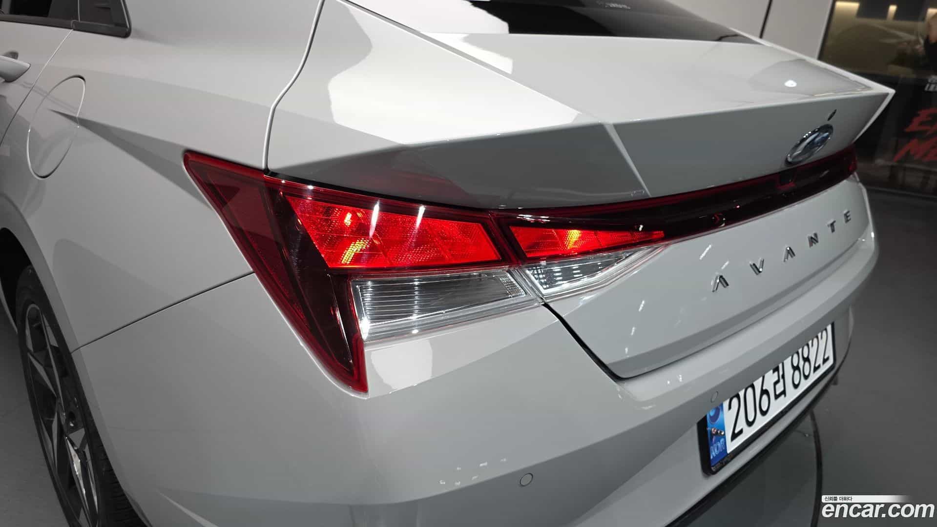 AVANTE Hyundai 2021.8-OUTER-033