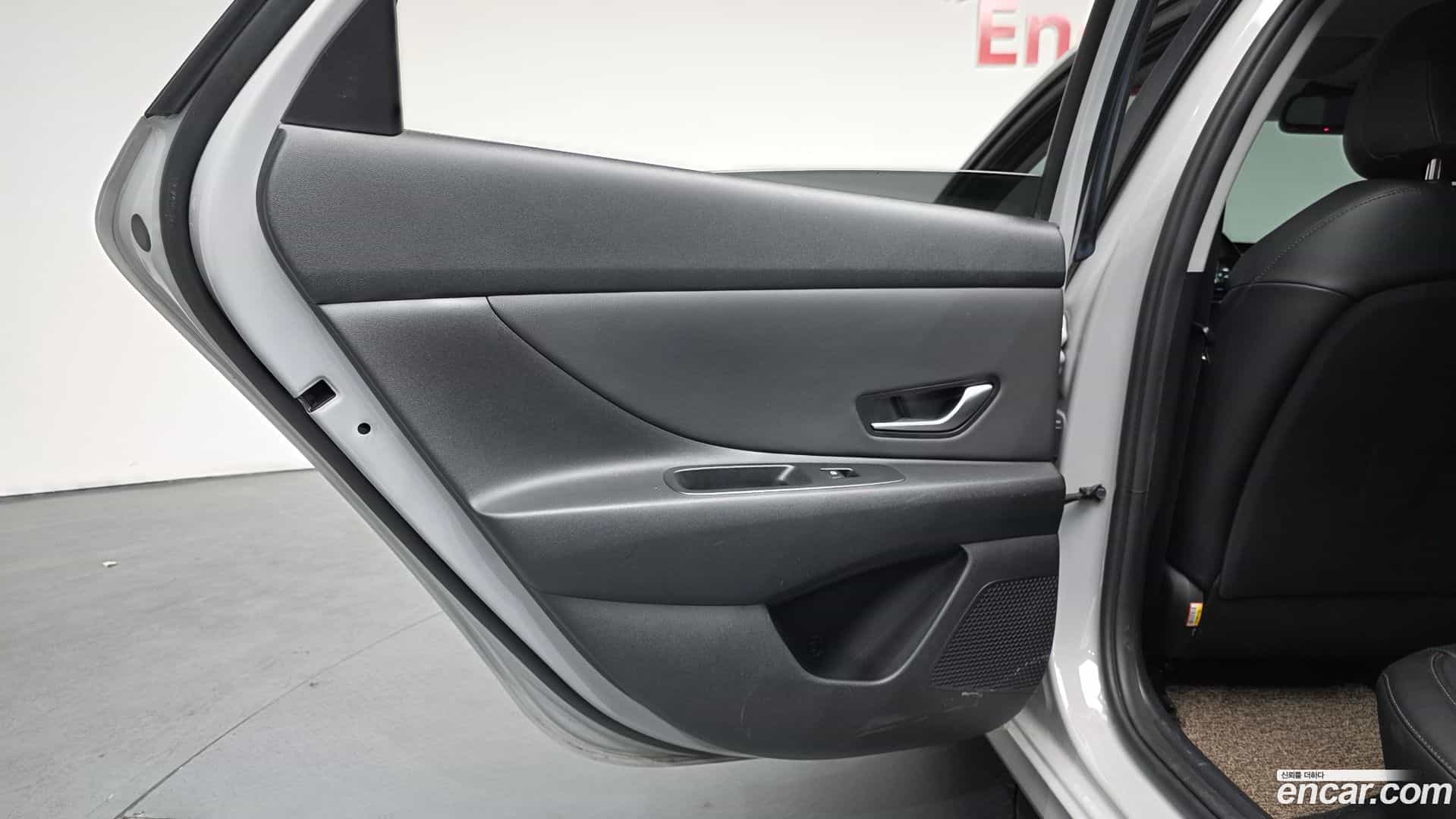 AVANTE Hyundai 2021.8-INNER-035